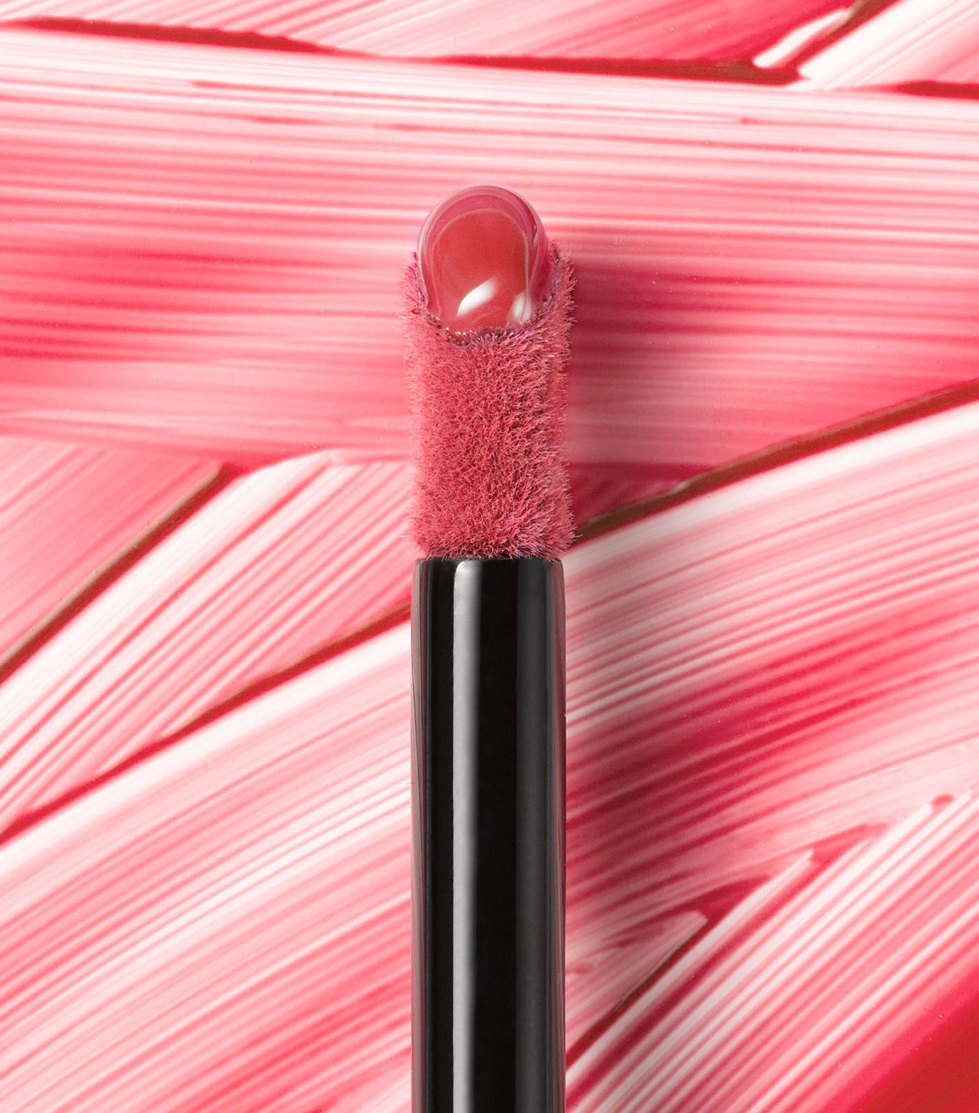 Convertible Color Nourishing Liqua-Tint