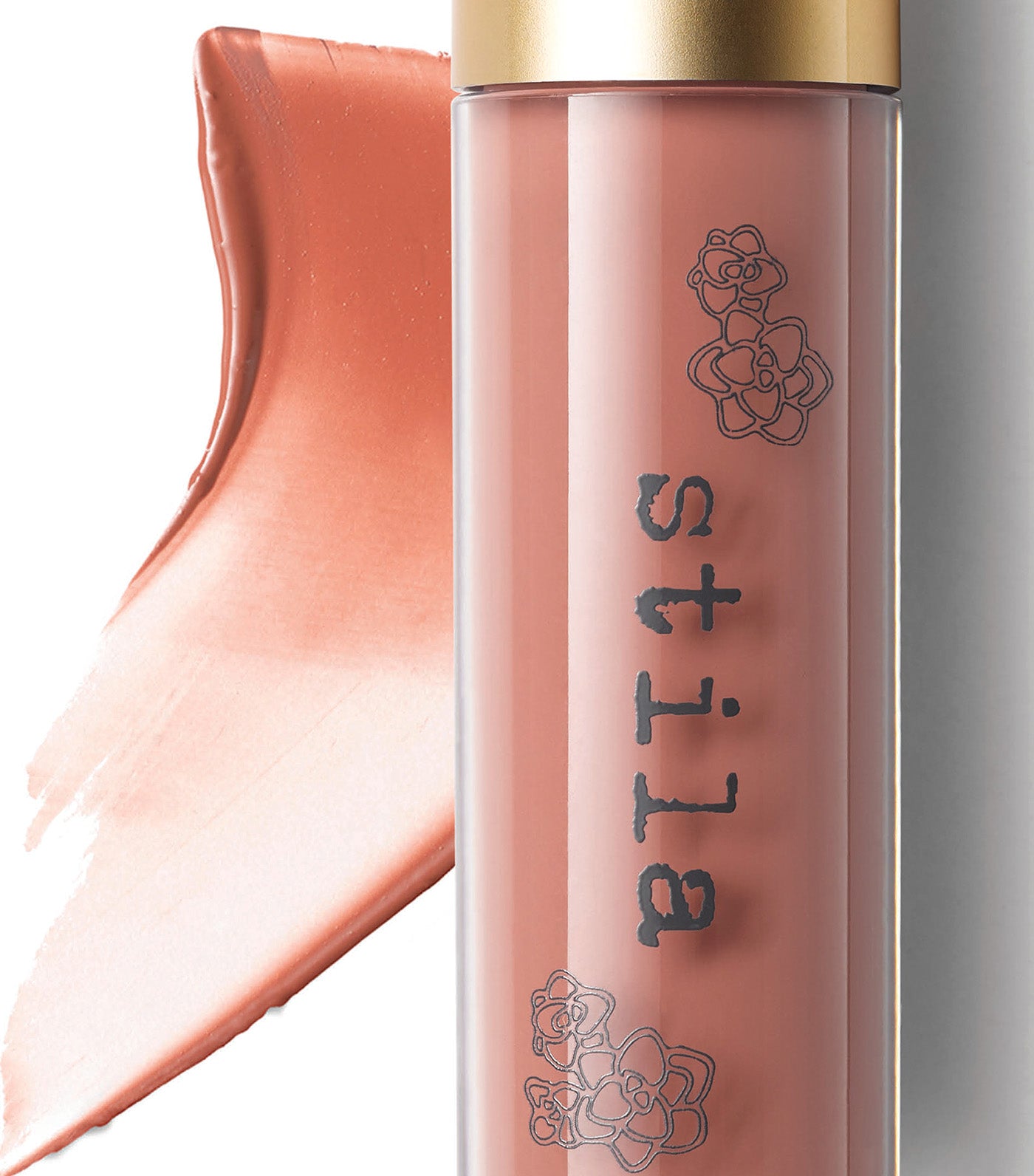 Convertible Color Nourishing Liqua-Tint