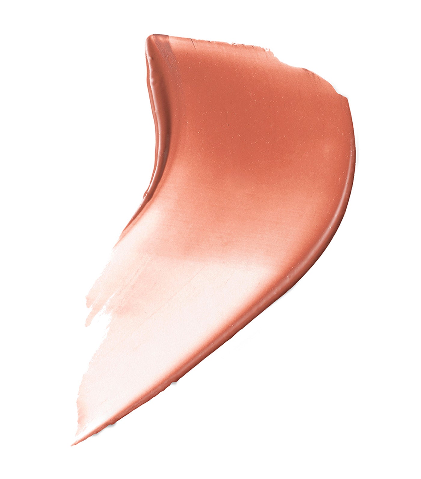 Convertible Color Nourishing Liqua-Tint