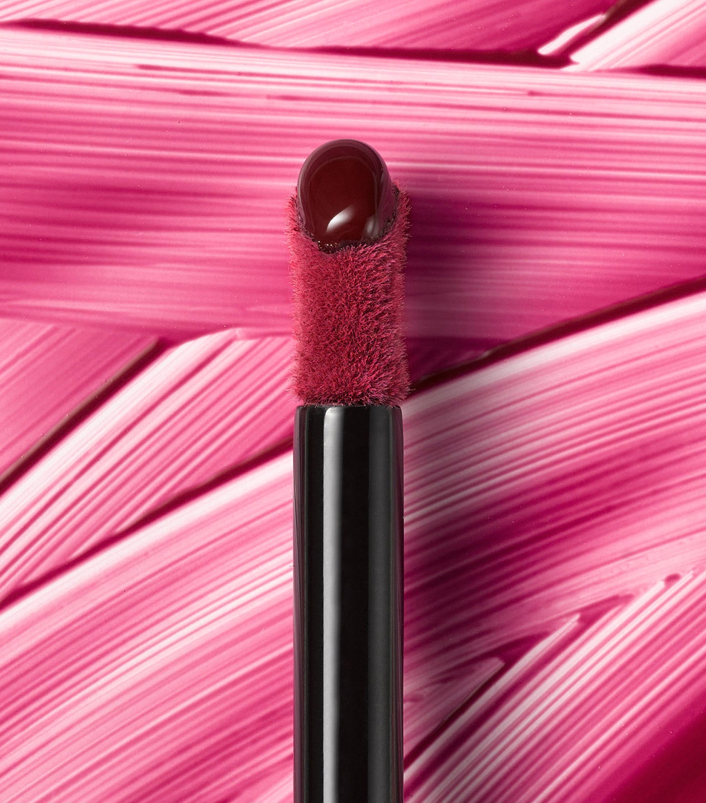 Convertible Color Nourishing Liqua-Tint