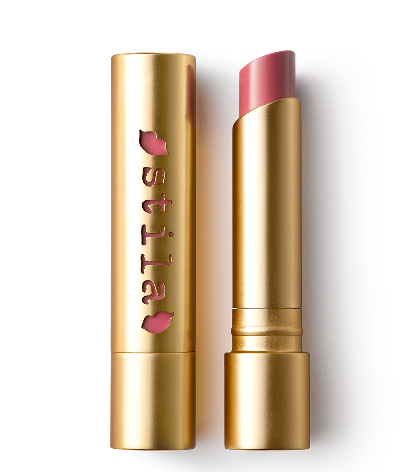 Heaven's Dew™ Honey Glow Balm