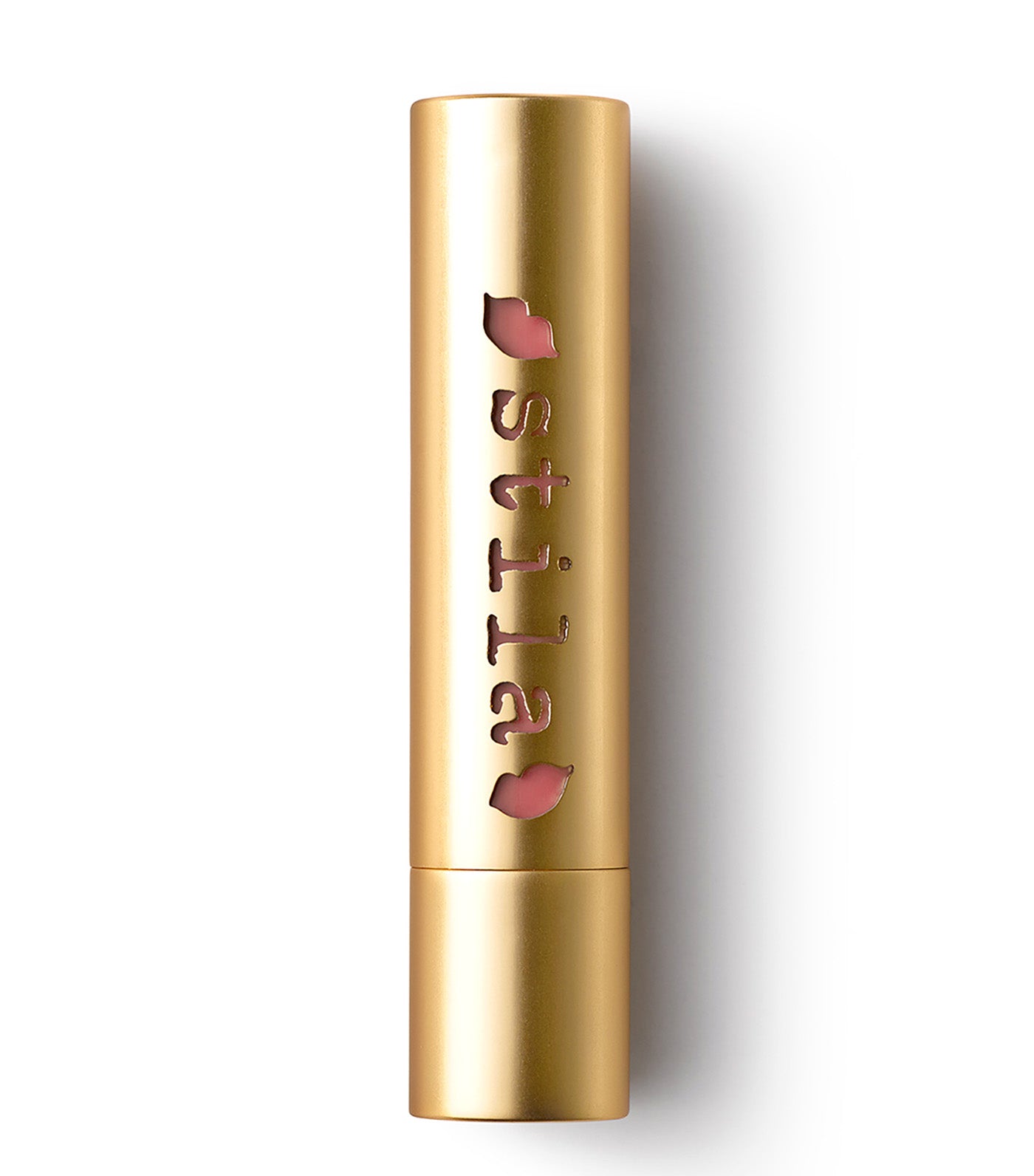 Heaven's Dew™ Honey Glow Balm