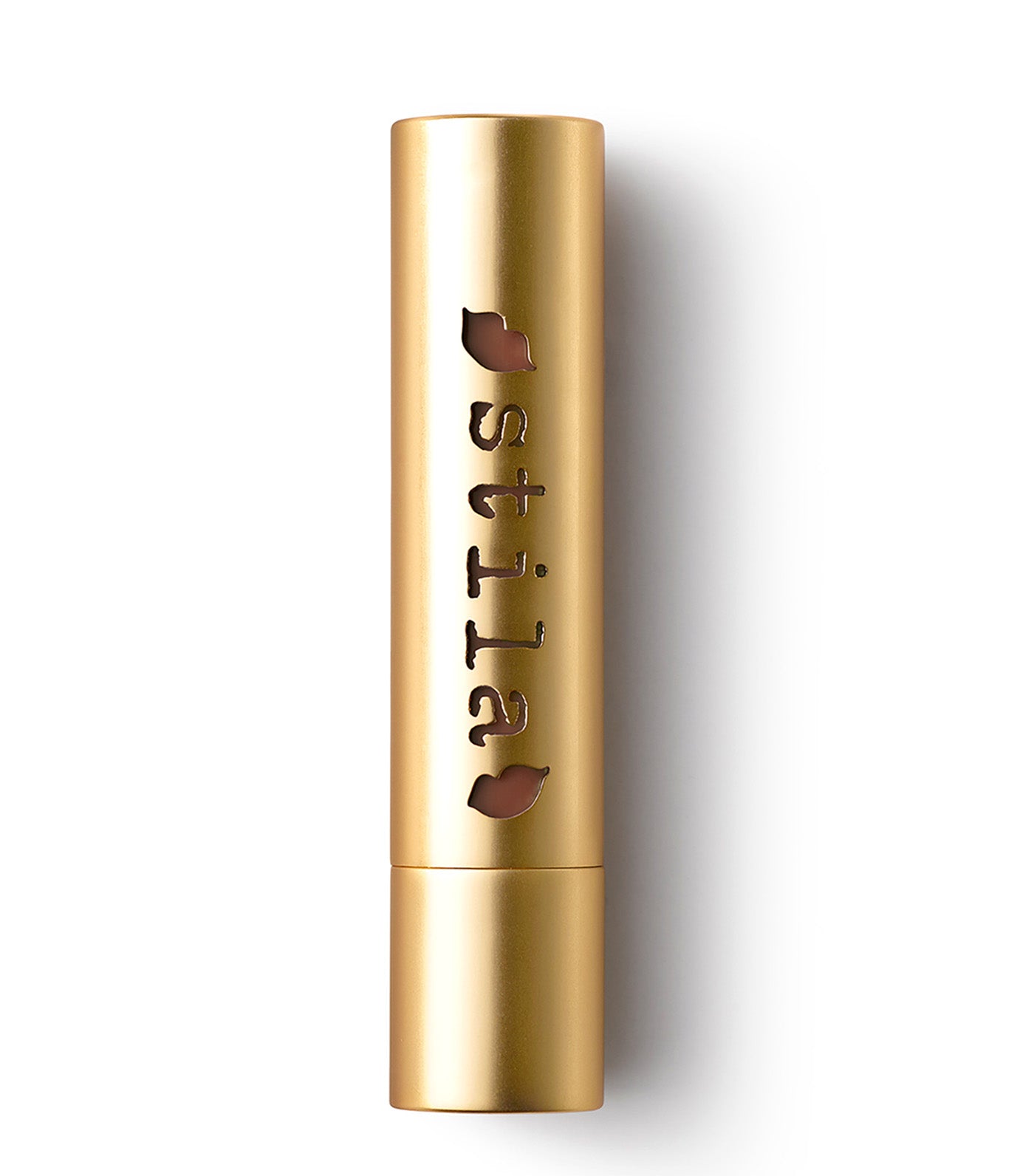 Heaven's Dew™ Honey Glow Balm