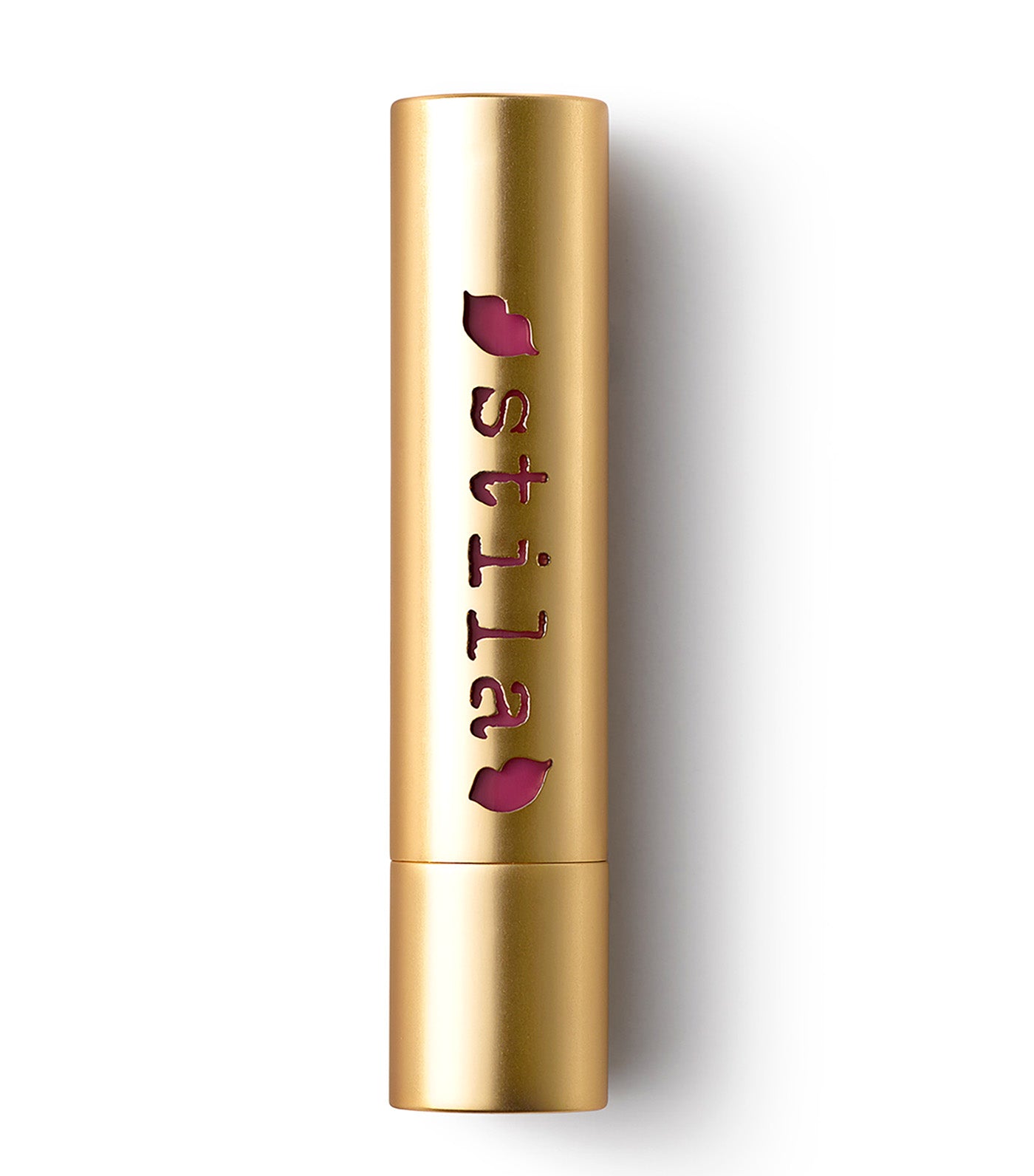 Heaven's Dew™ Honey Glow Balm
