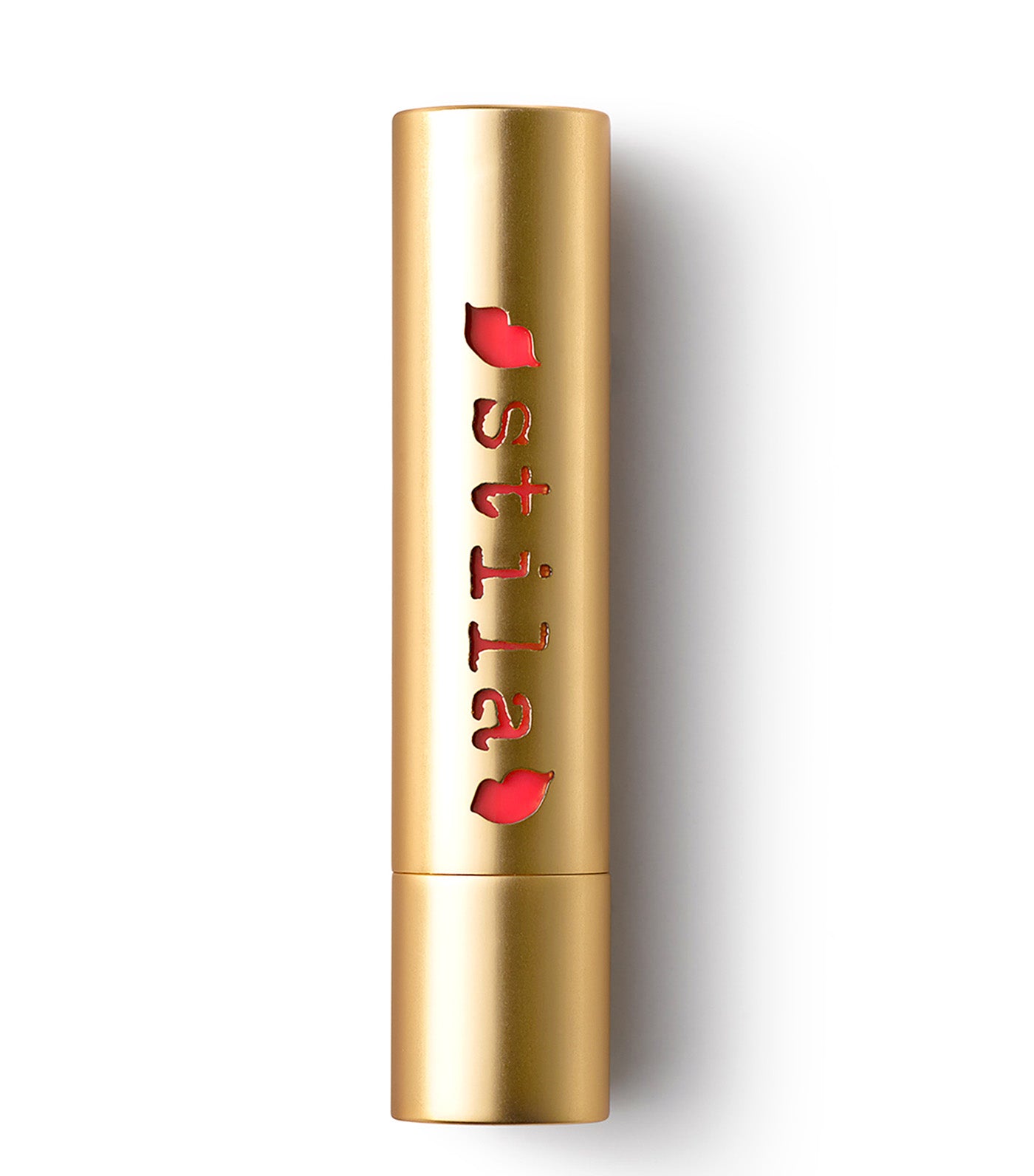 Heaven's Dew™ Honey Glow Balm