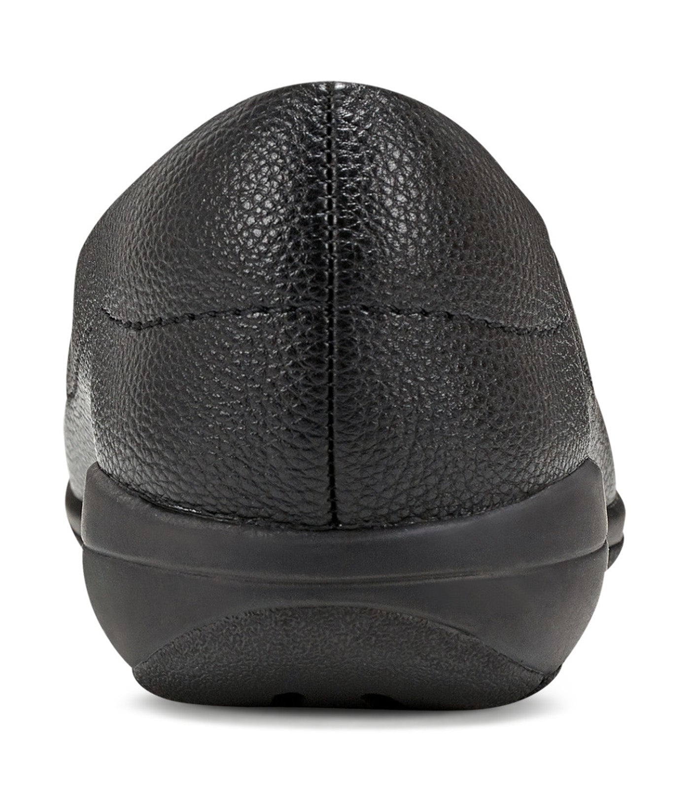 Easy Spirit Women's Abriana3 Loafer Easy Spirit Women's Abriana3 並行輸入品 Easy Spirit Women\u0027s Abriana3 Loafer Easy Spirit Women\u0027s Abriana