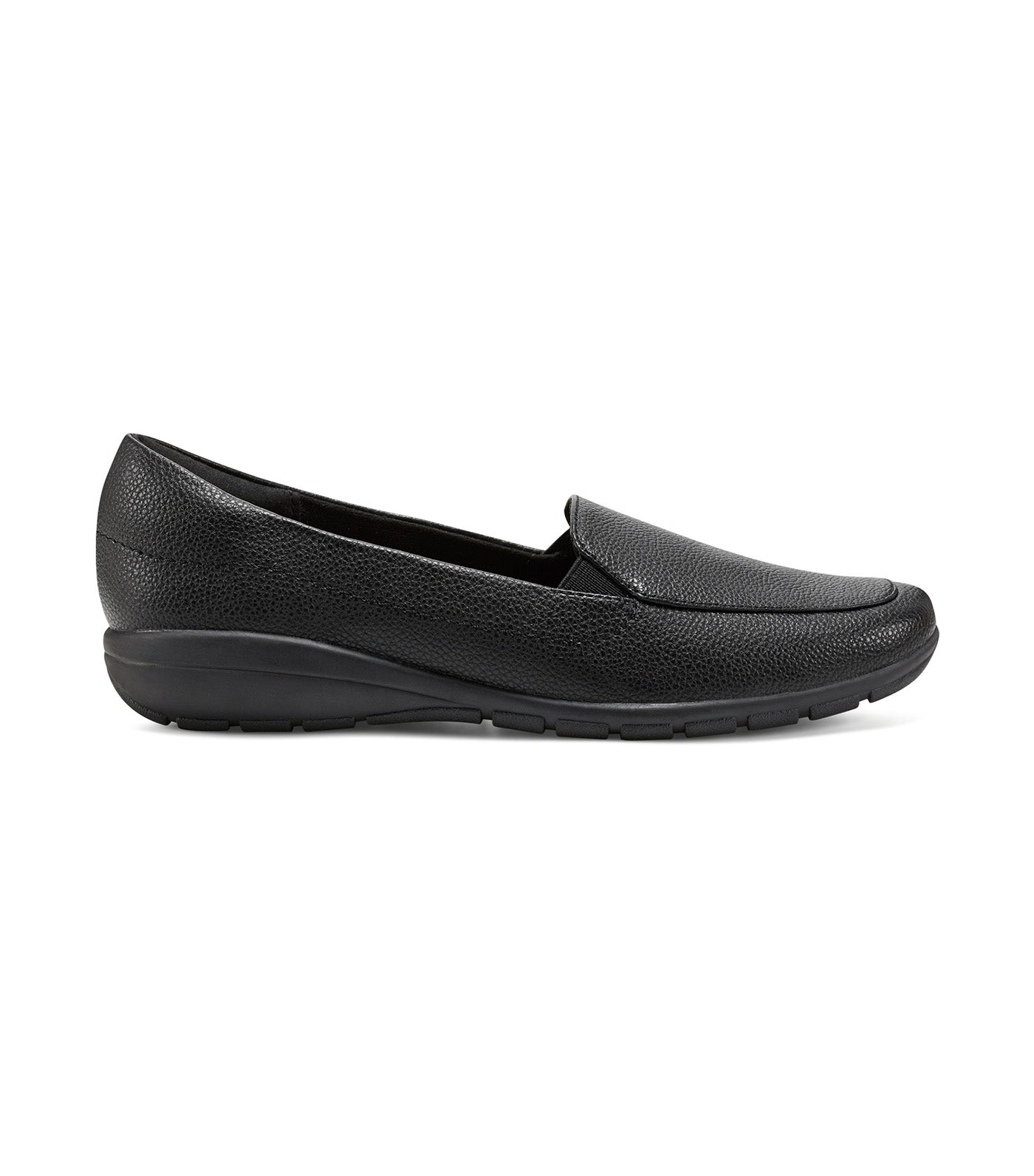 Easy Spirit Women's Abriana3 Loafer Easy Spirit Women's Abriana3 並行輸入品 Easy Spirit Women\u0027s Abriana3 Loafer Easy Spirit Women\u0027s Abriana