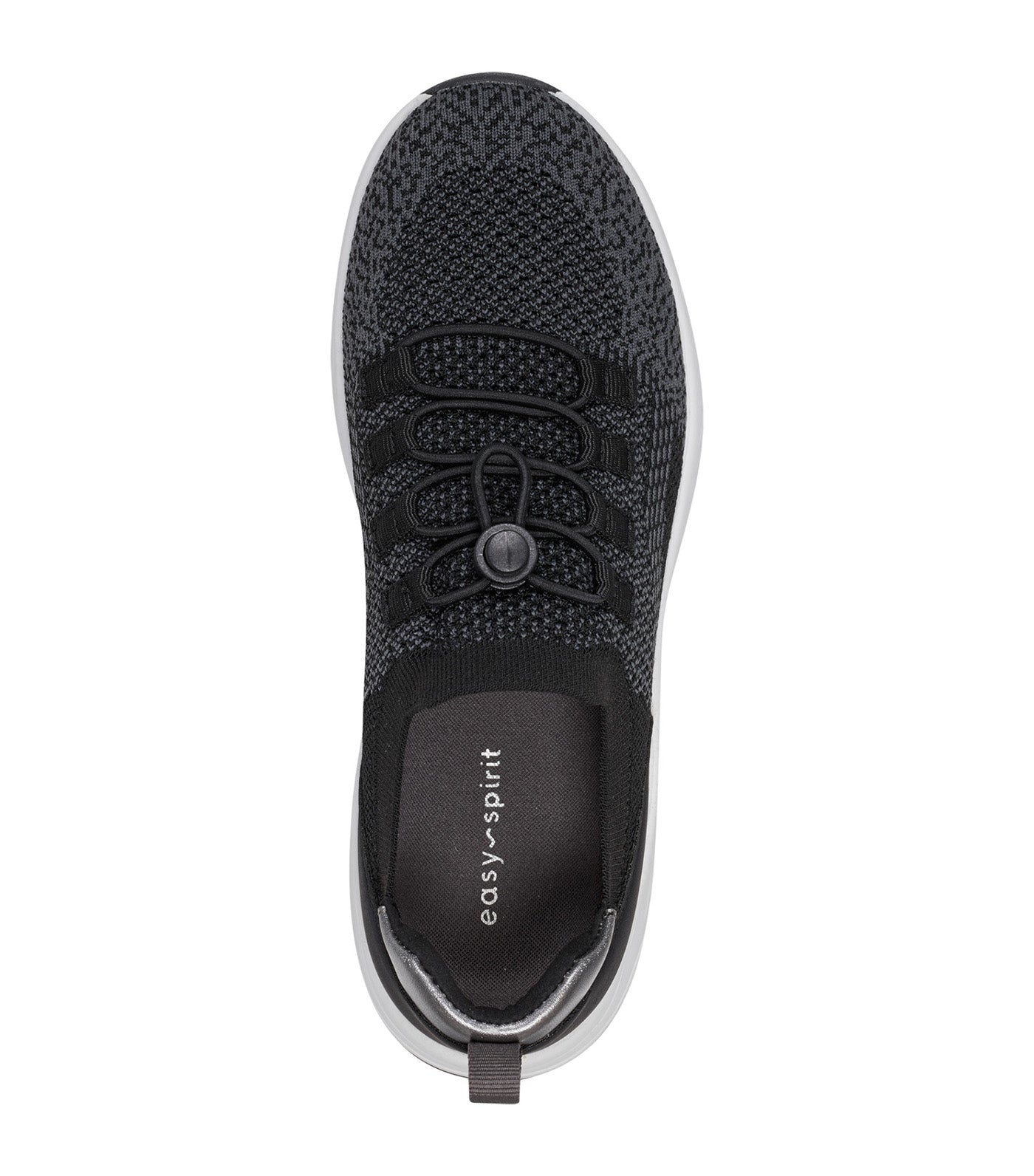 Astrid Sneakers Black