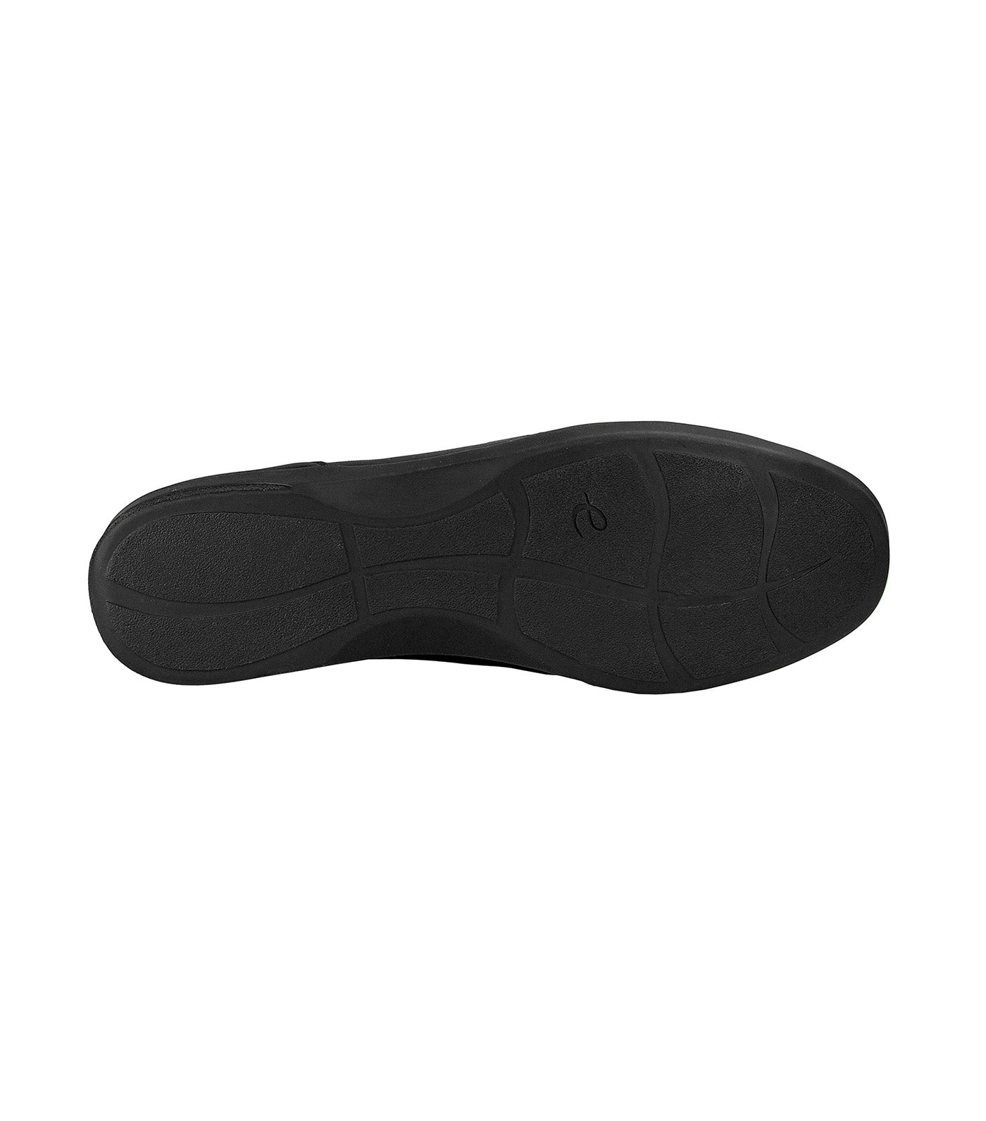 Devitt Loafers Black