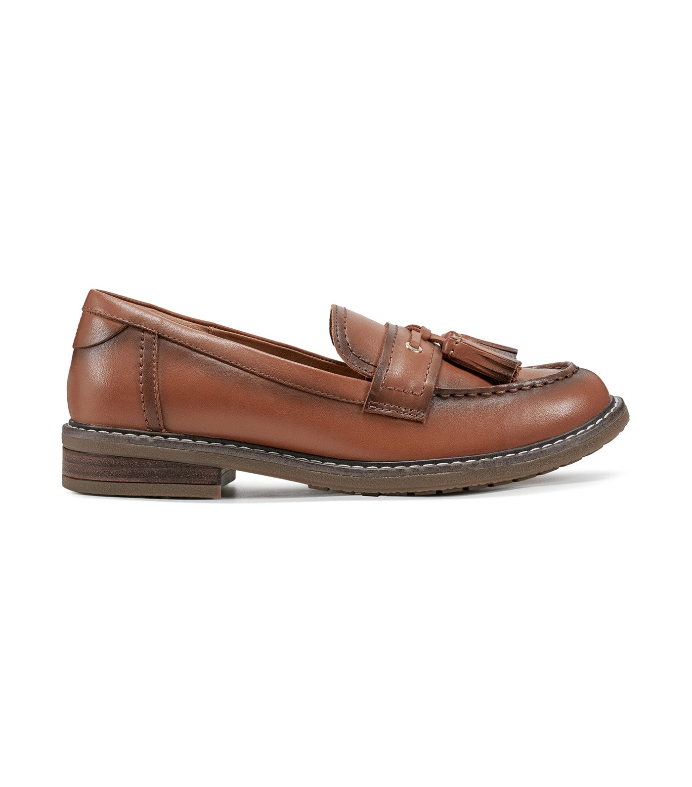 Janelle loafers best sale