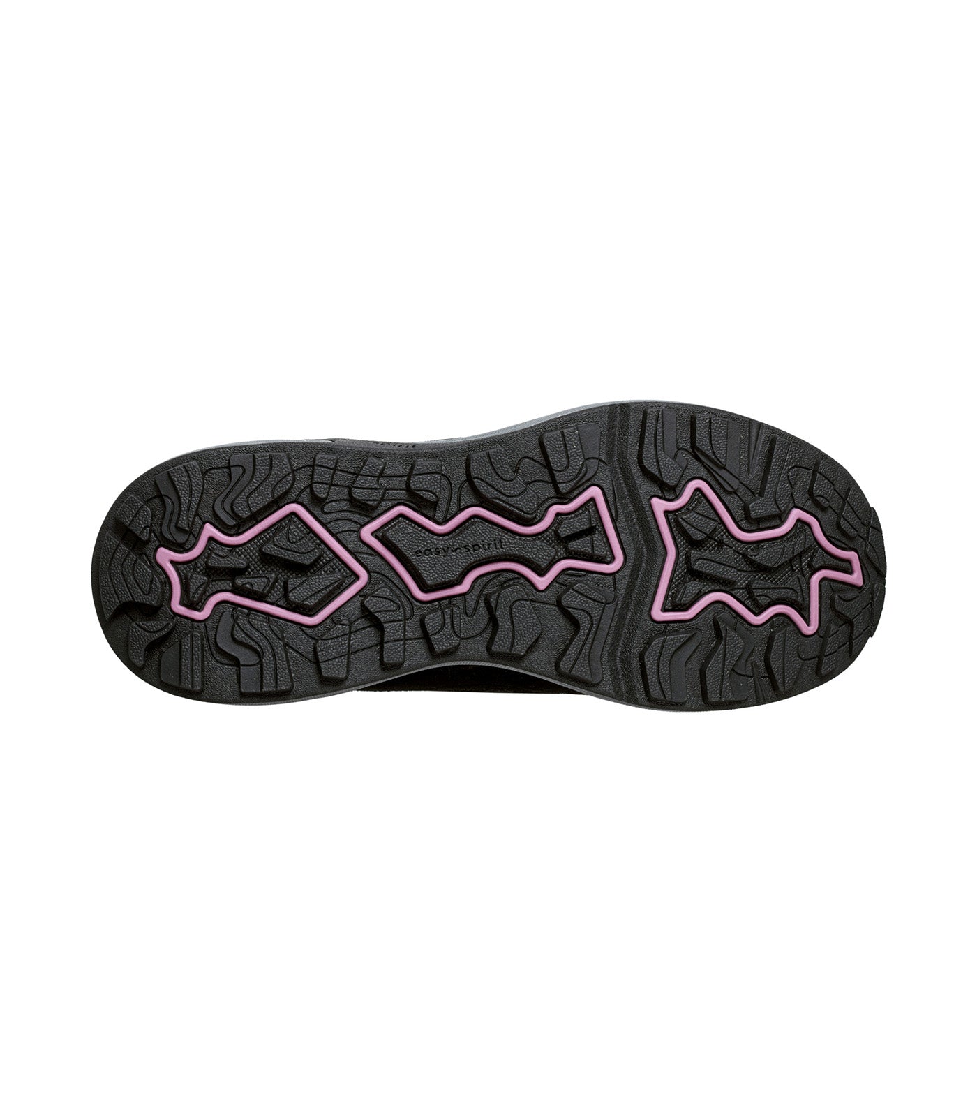 Tayten Slip-On Sneakers Black