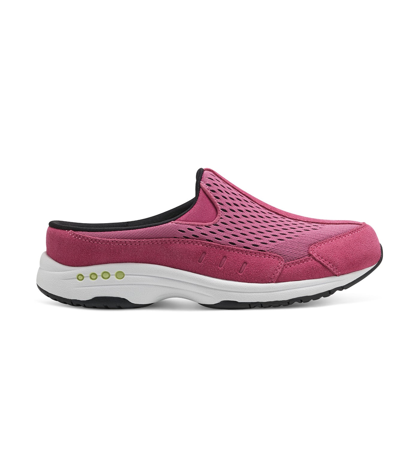 Women's easy spirit on sale traveltime