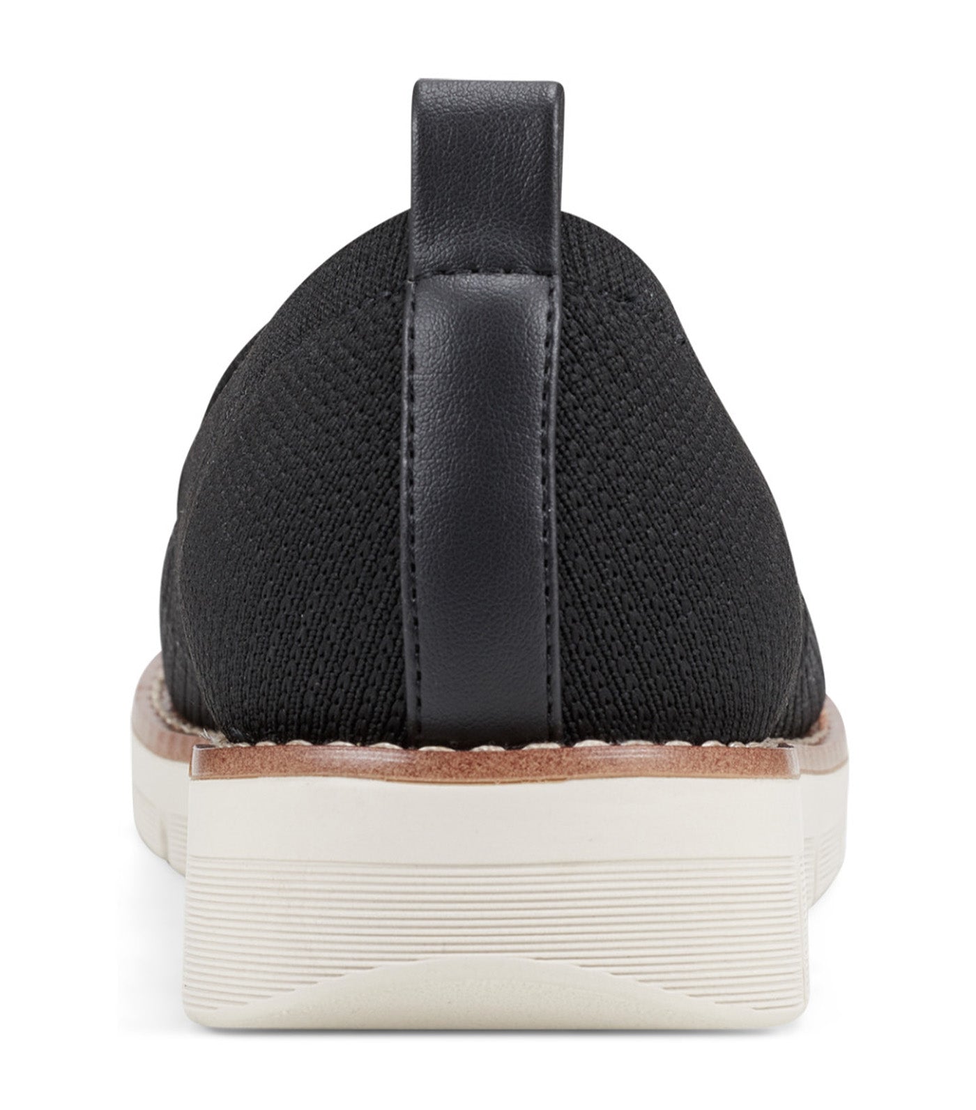 Easy Spirit Valina Slip-On Black | Rustan's