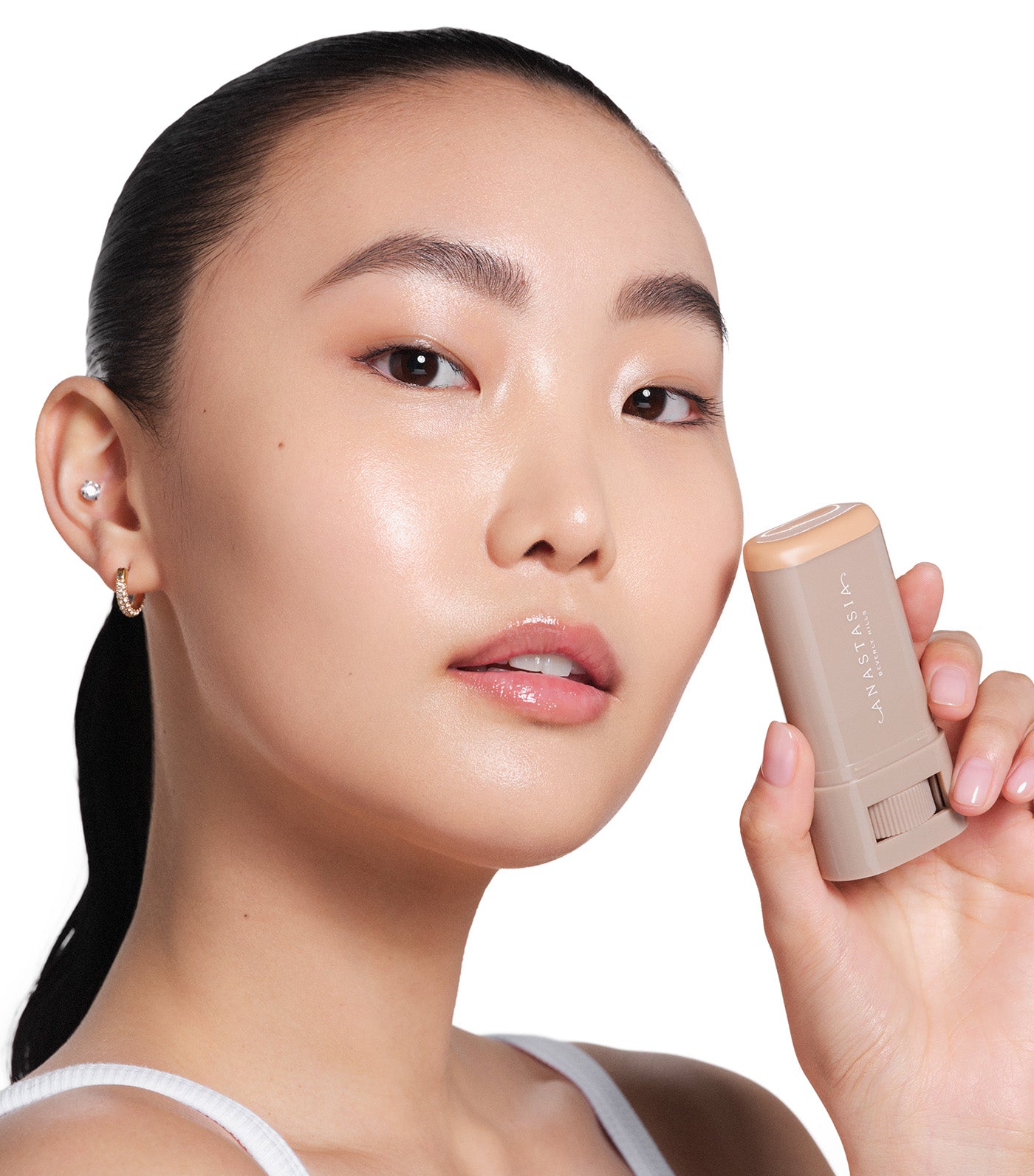 Beauty Balm Serum Boosted Skin Tint