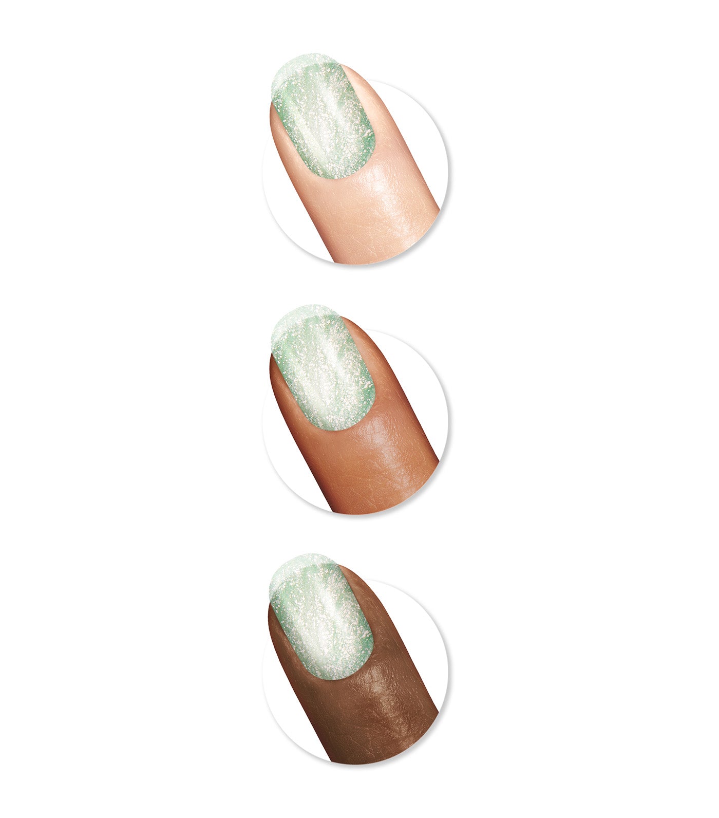 Miracle Gel™ Pearl