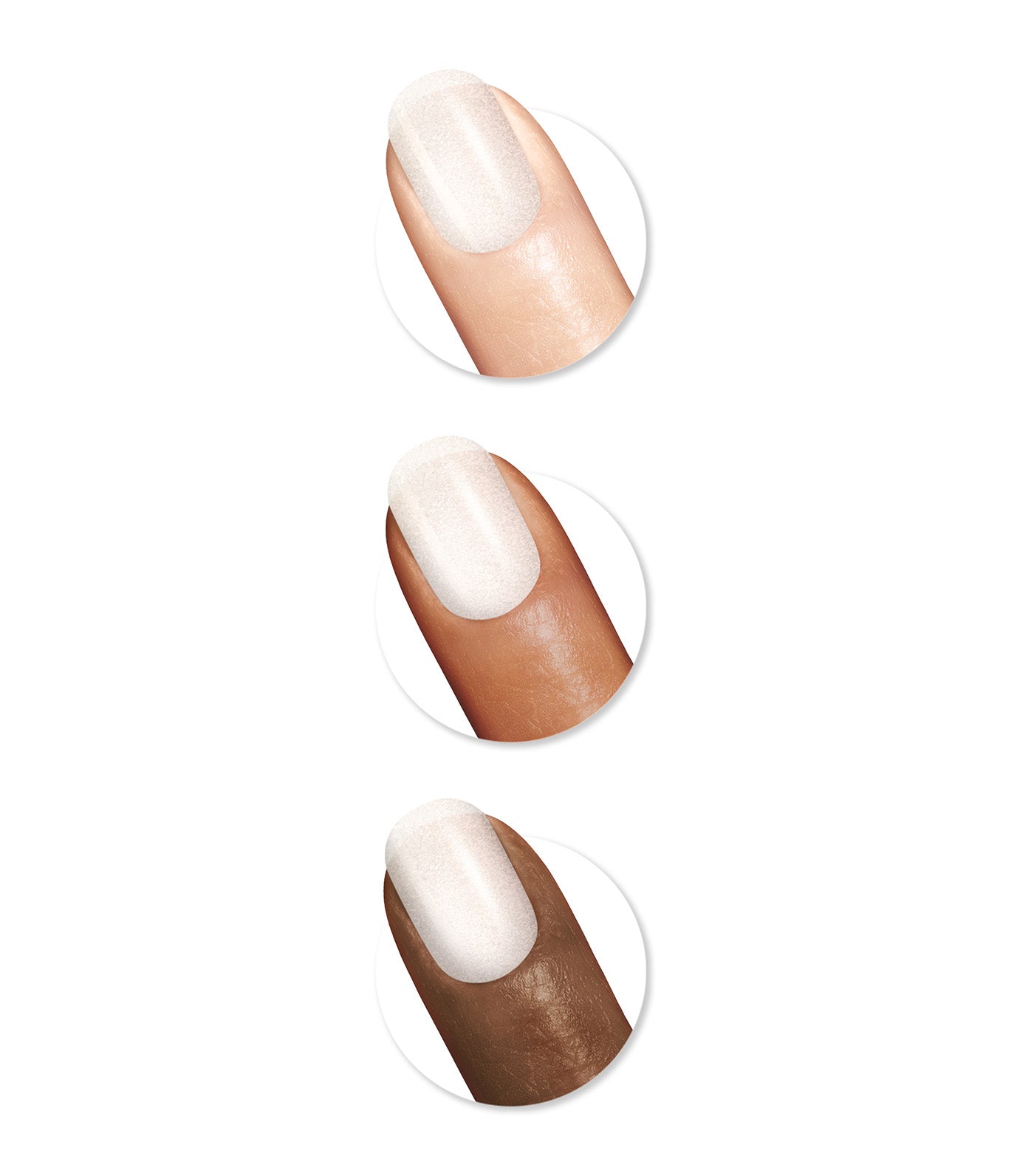 Miracle Gel™ Pearl