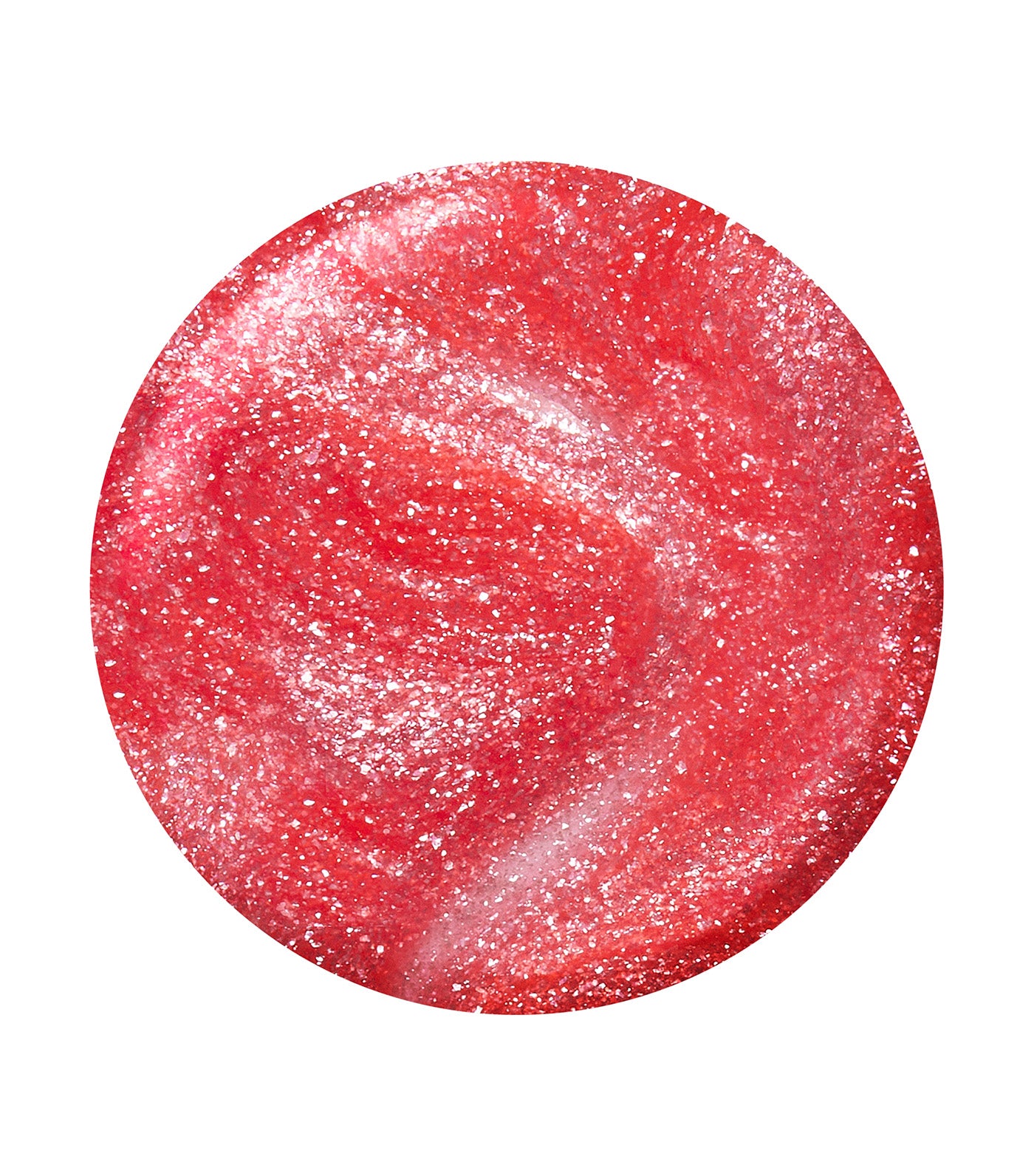 Miracle Gel™ Pearl