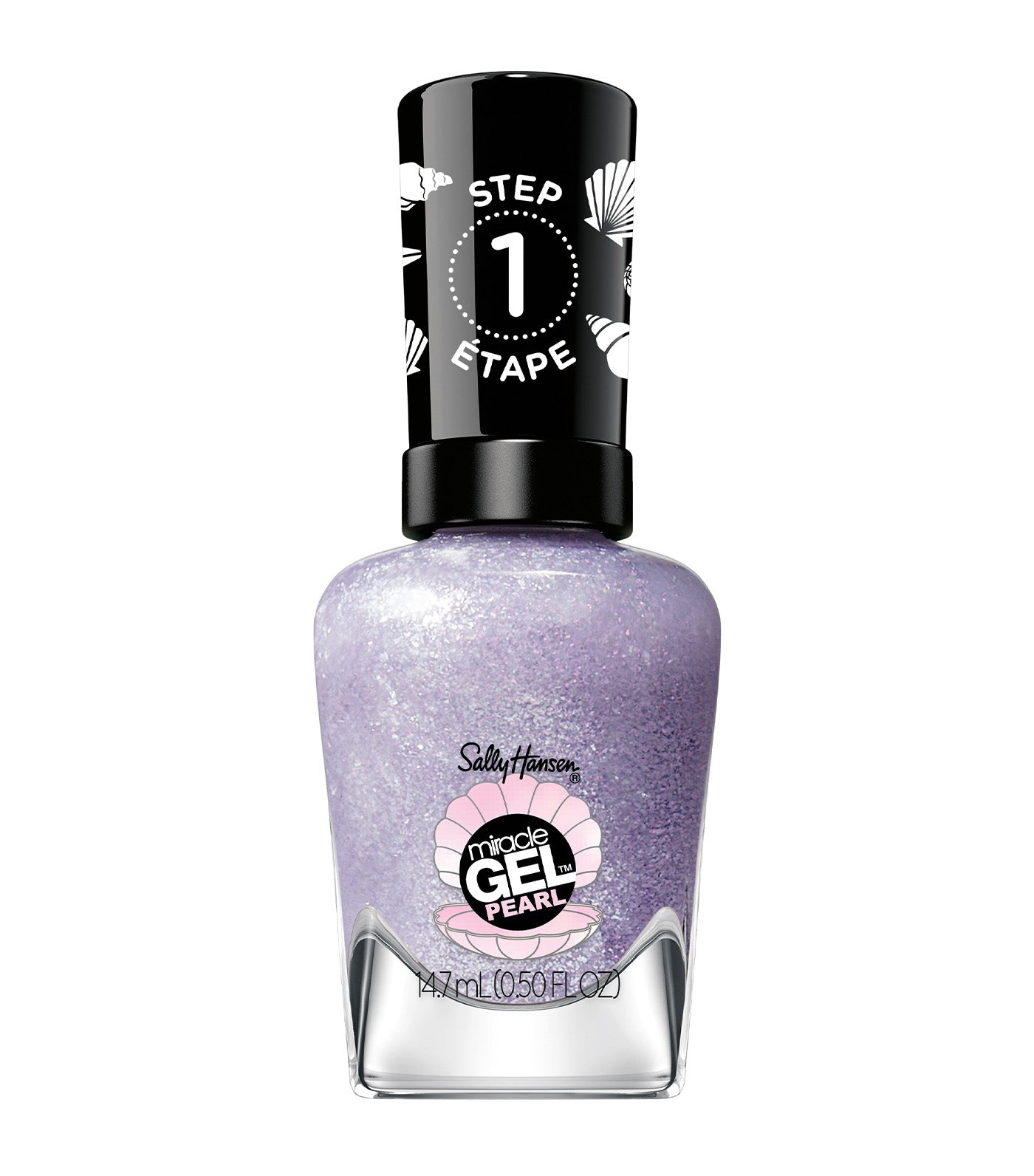 Miracle Gel™ Pearl