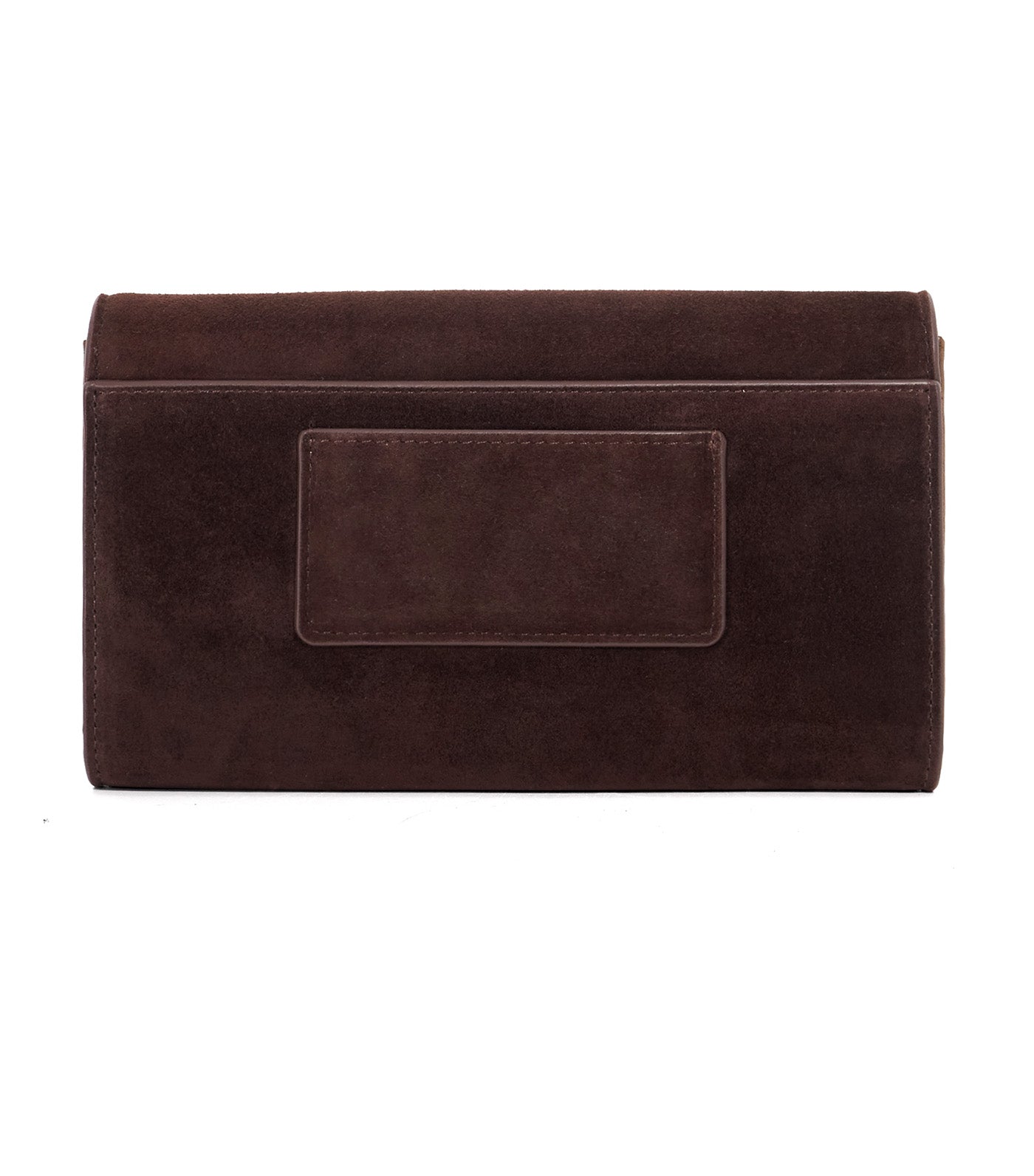 Showmance Phone Crossbody