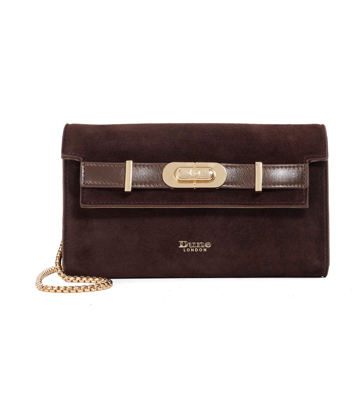 Showmance Phone Crossbody