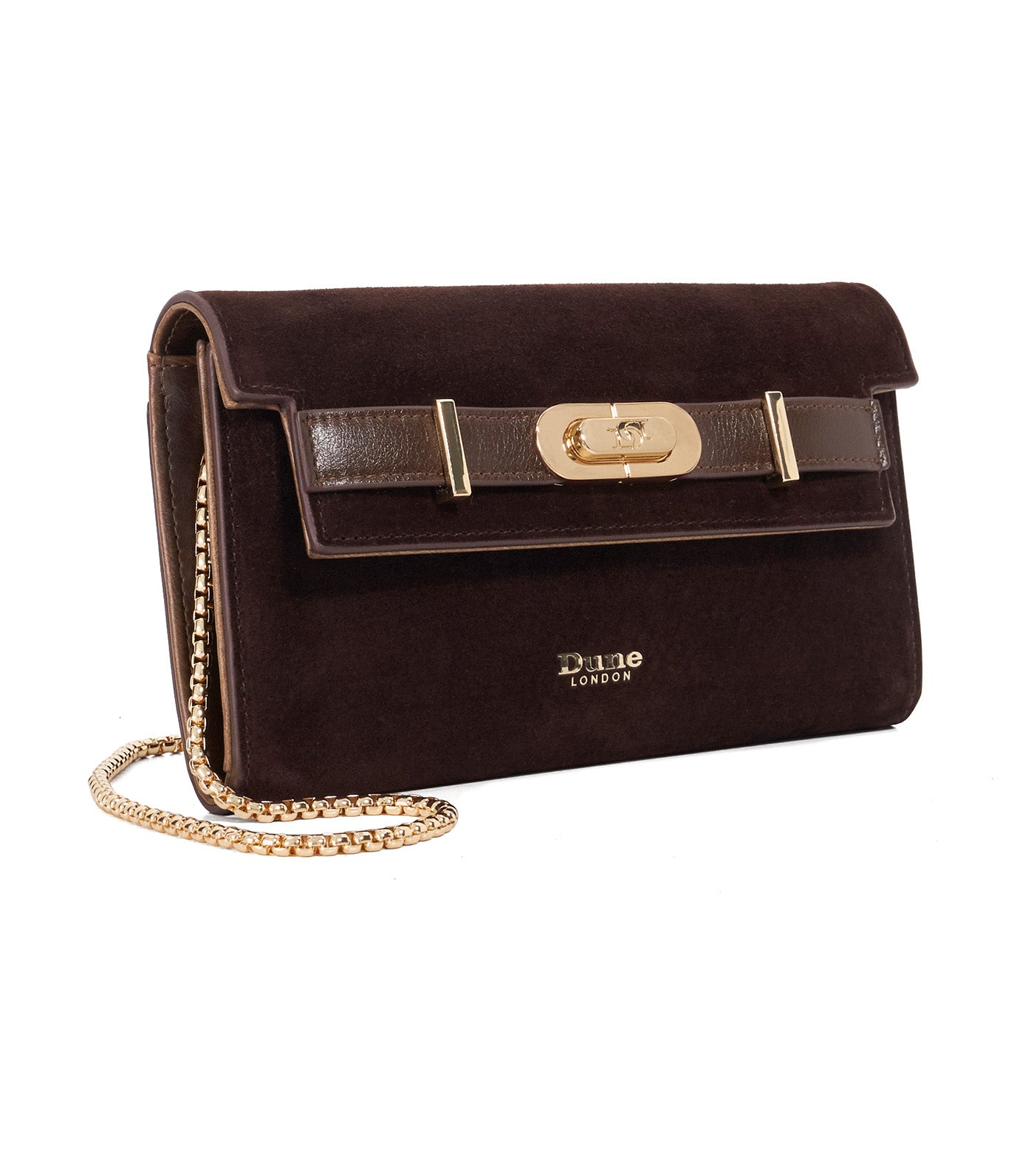 Showmance Phone Crossbody