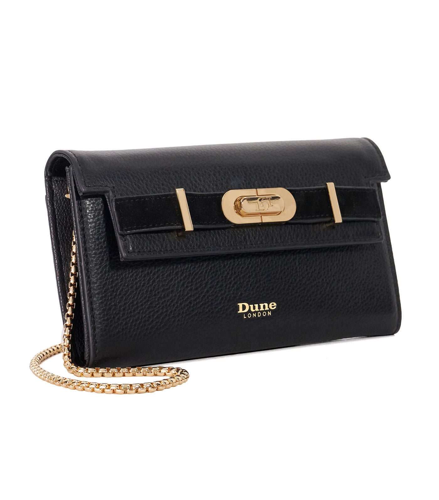 Showmance Phone Crossbody