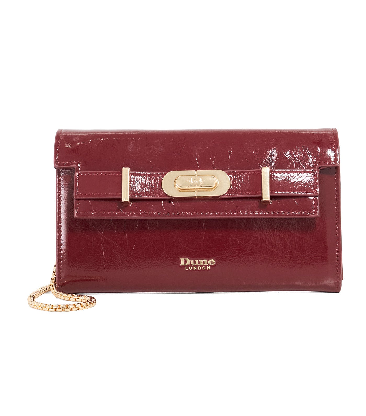 Showmance Phone Crossbody