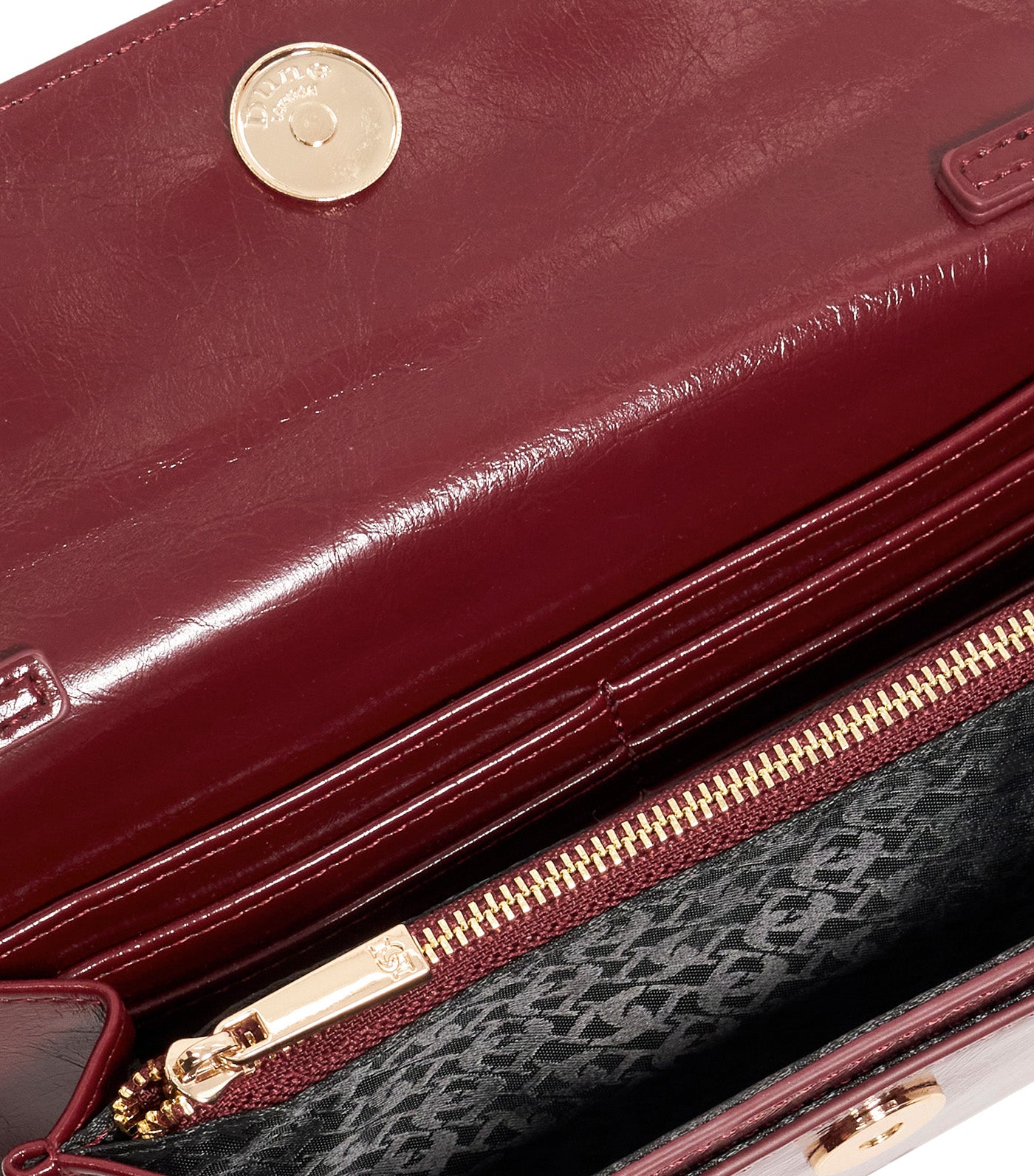Showmance Phone Crossbody