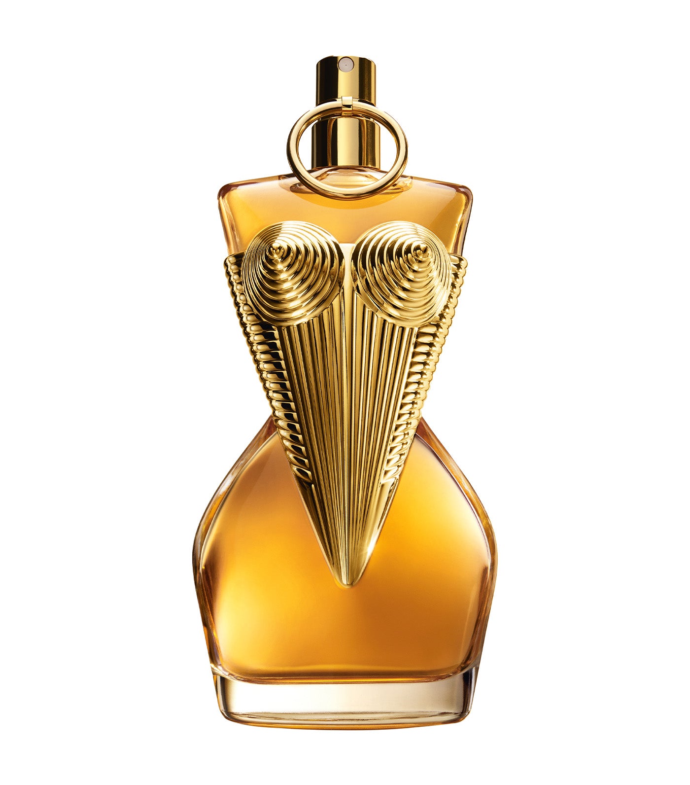 Gaultier Divine Le Parfum