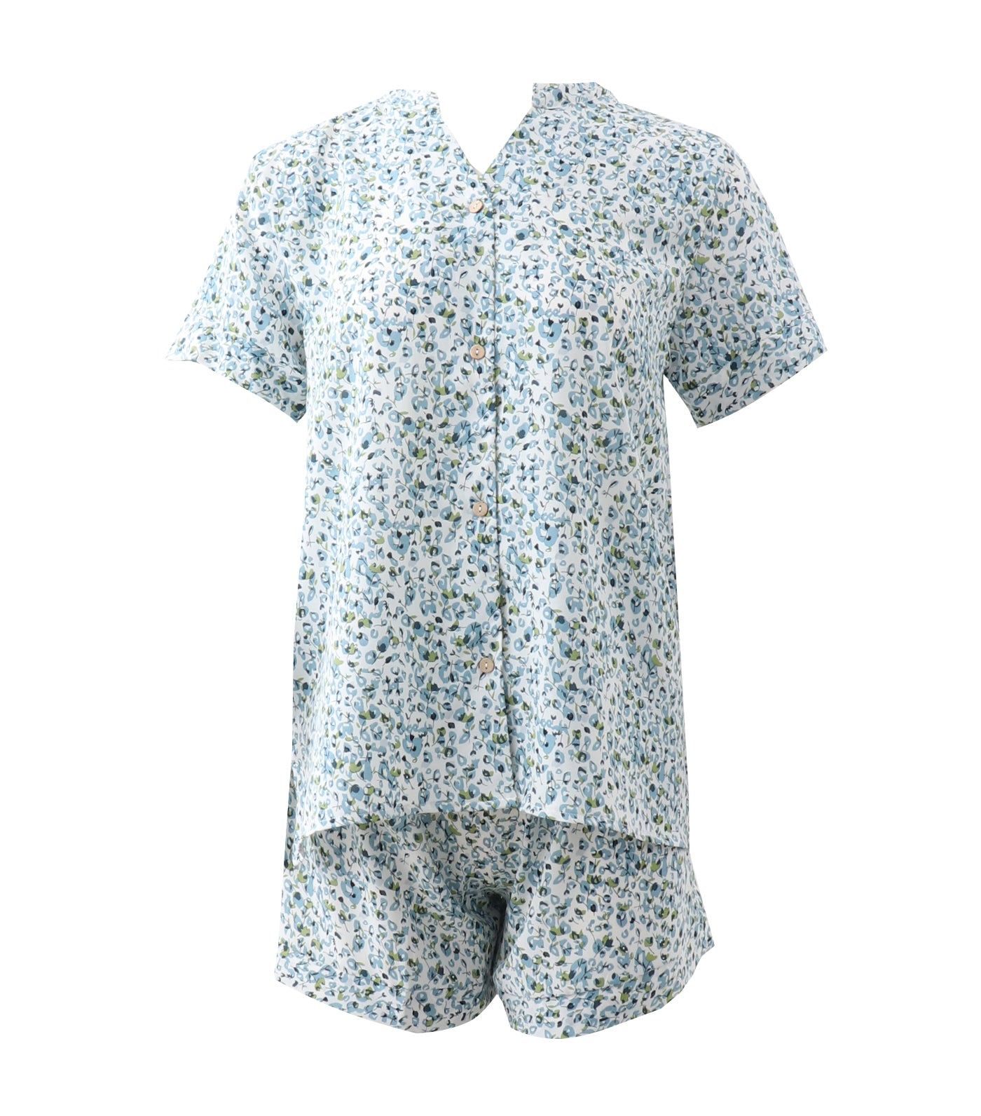 Marco discount polo loungewear