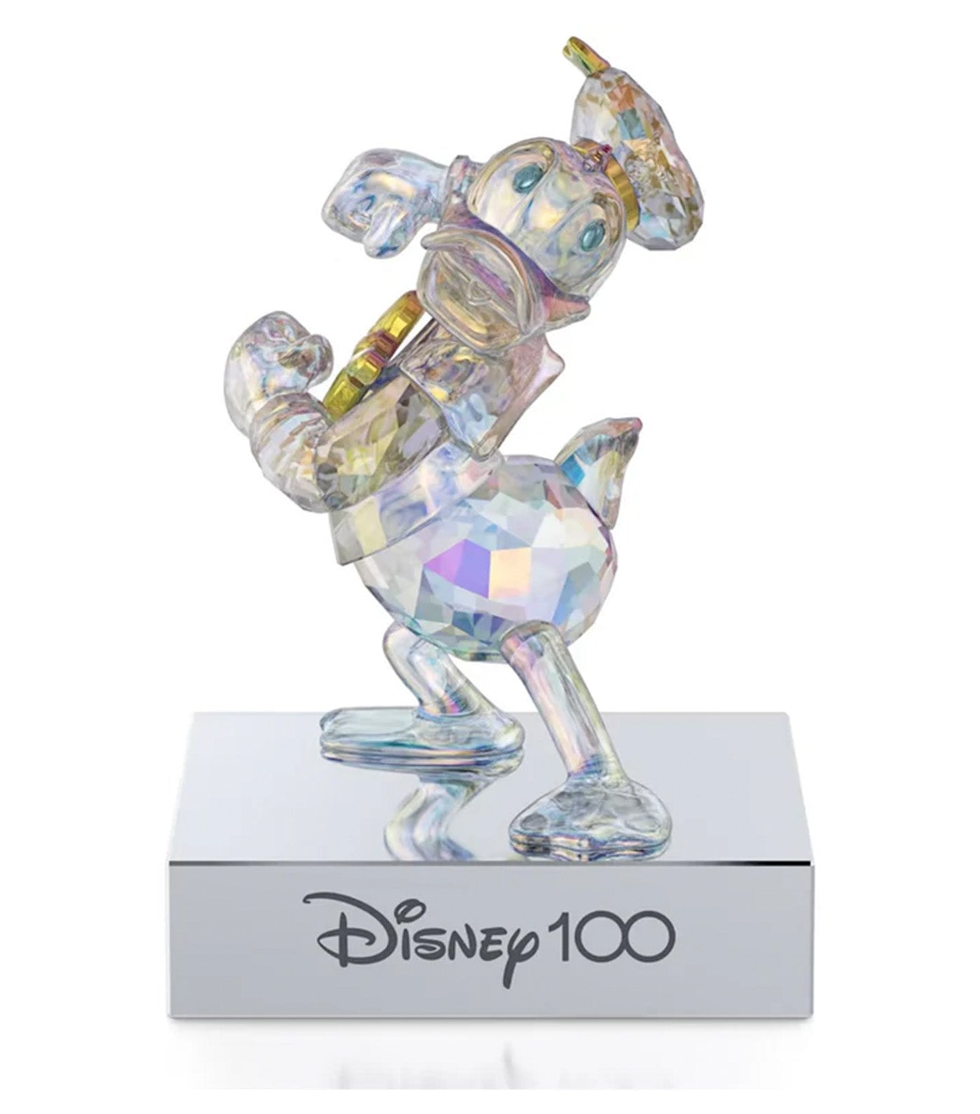 Disney100