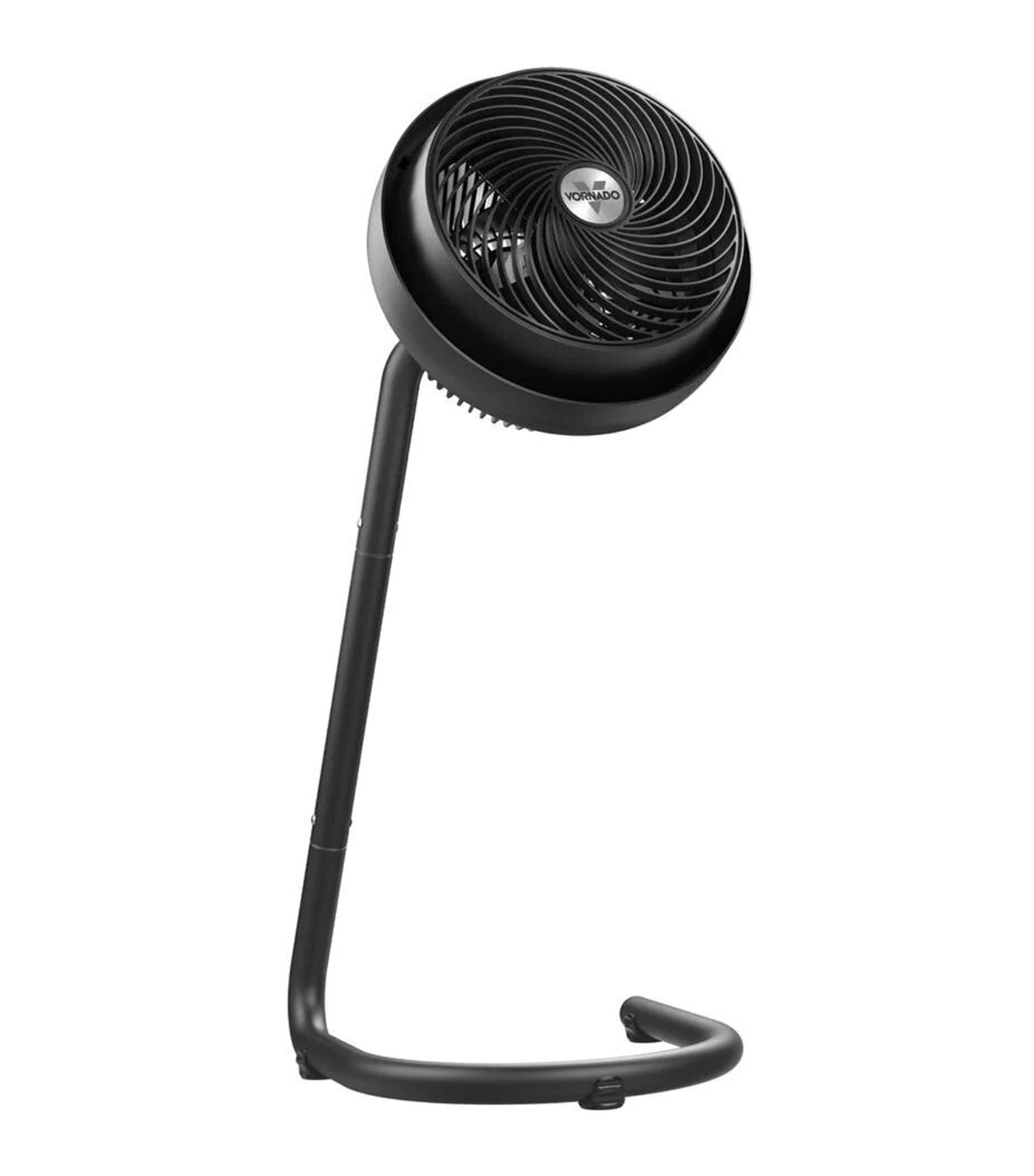 795 Black