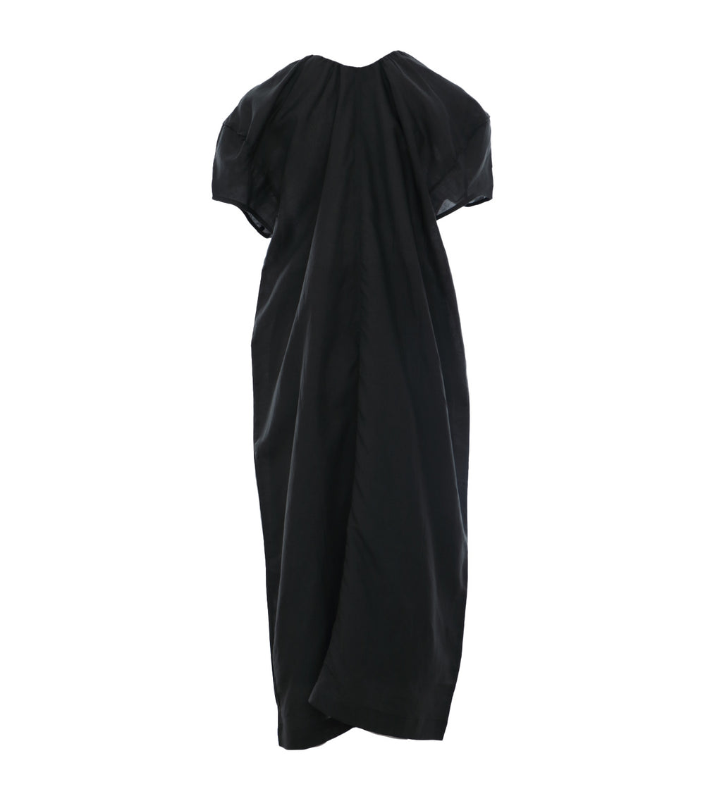 Lady Rustan Eliza Dress Black | Rustan's