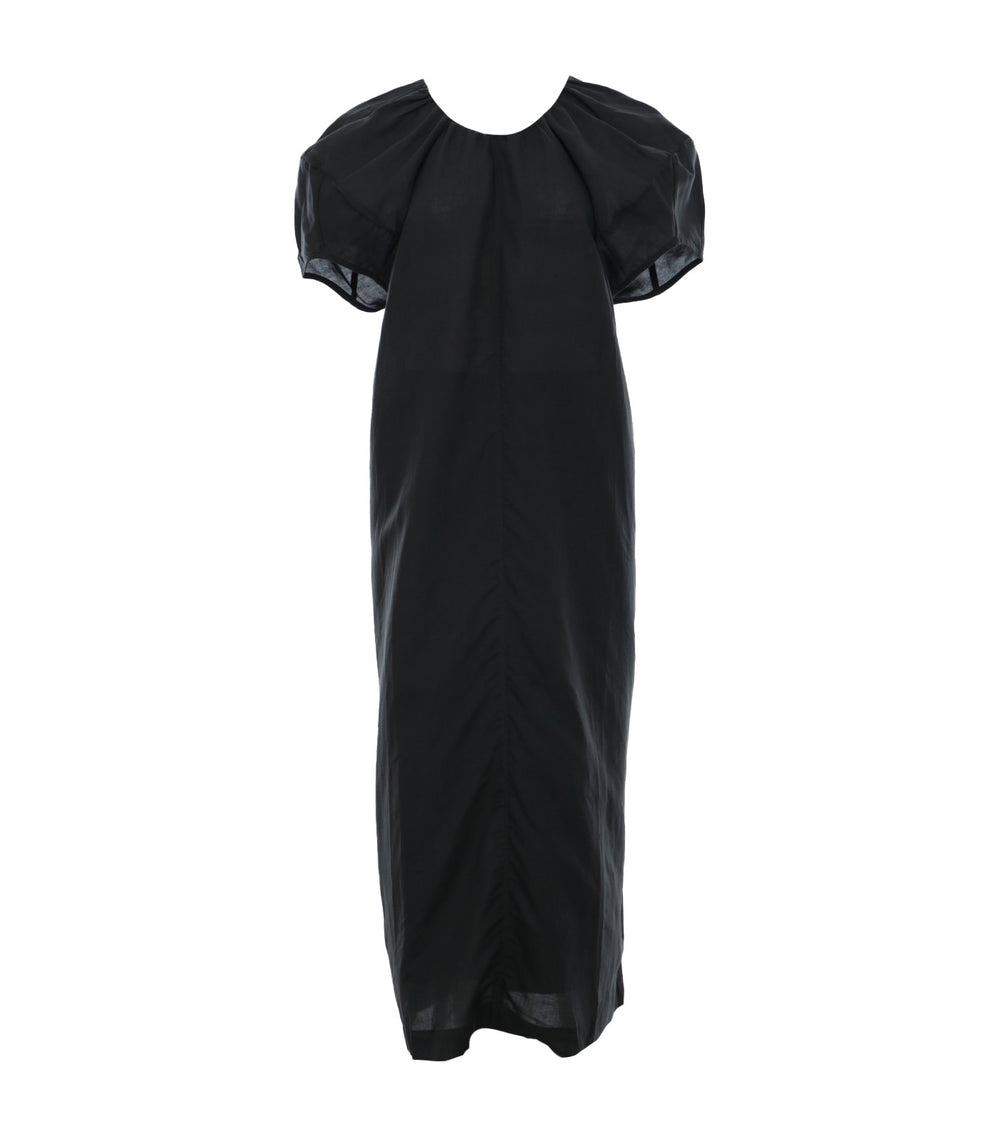 Lady Rustan Eliza Dress Black | Rustan's