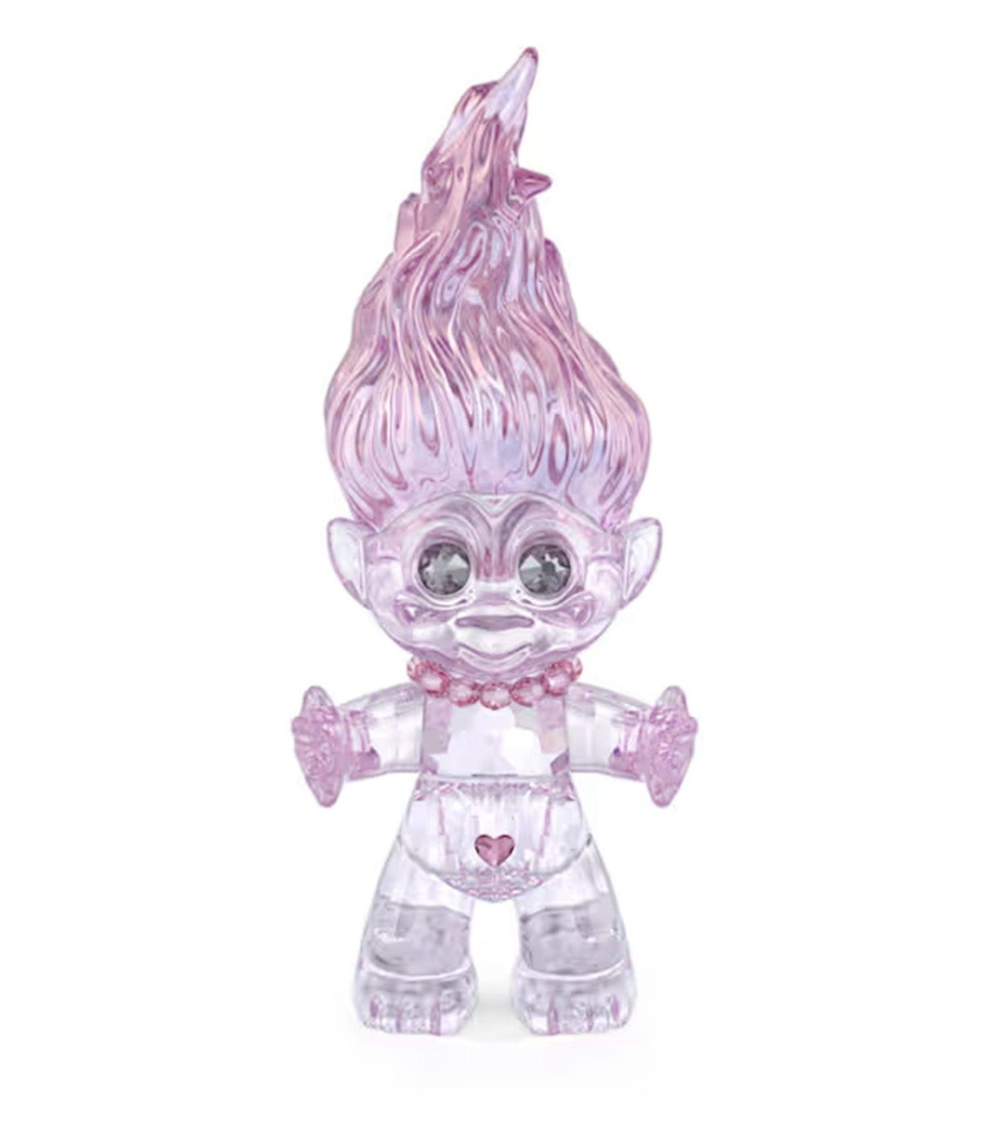 Good Luck Trolls Troll