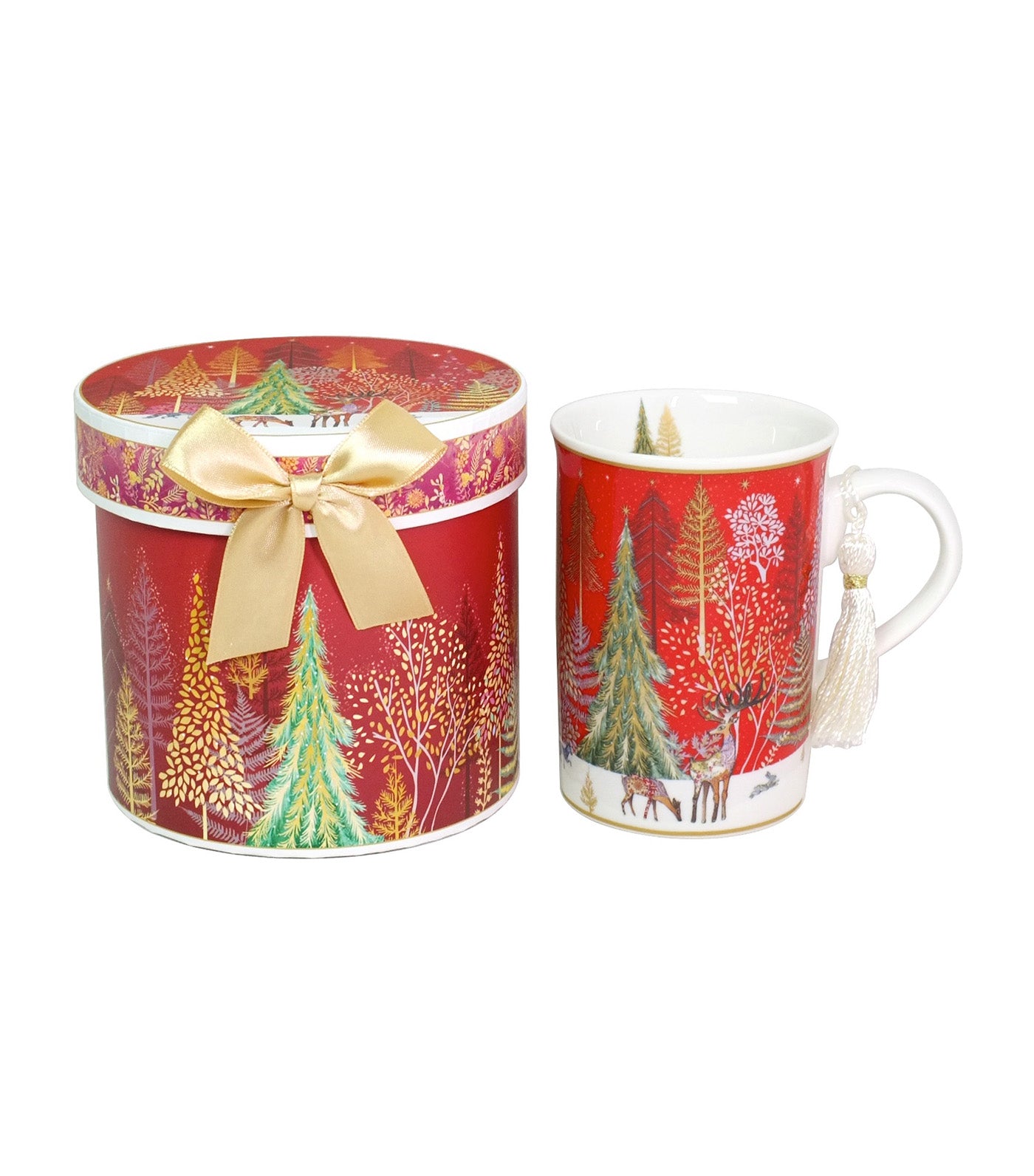 Joyful Tidings Collection