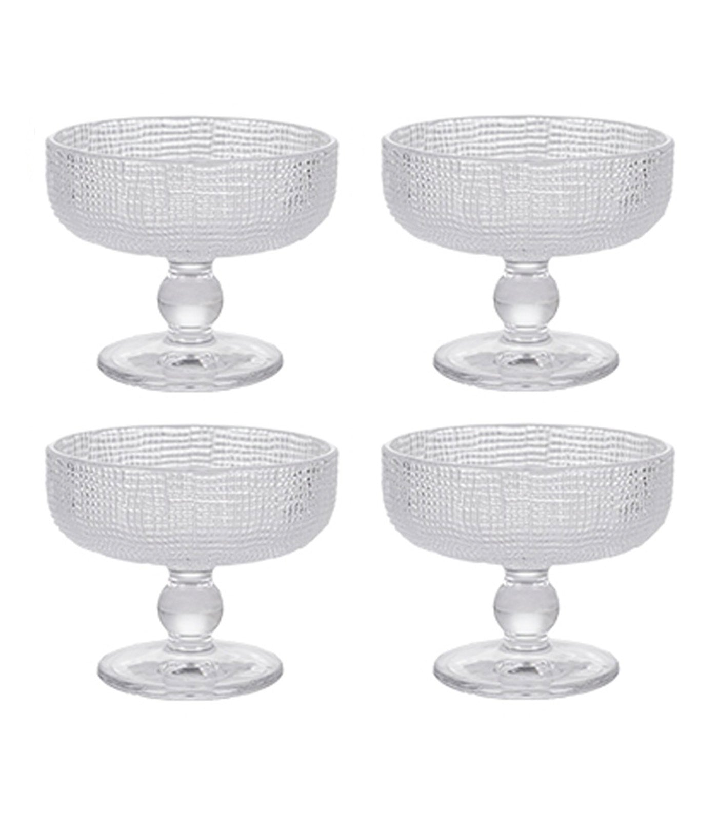 Retro Rave Drinkware Collection