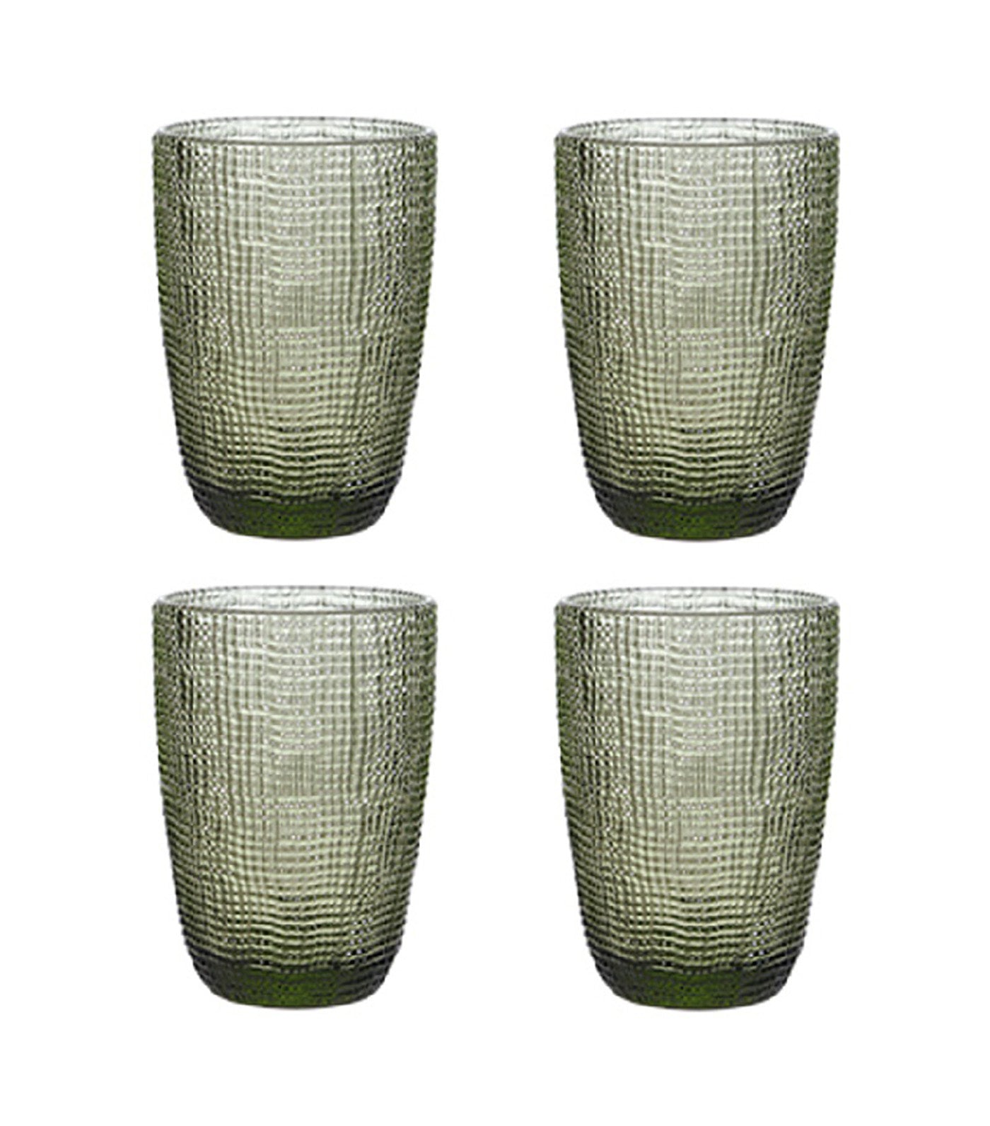 Retro Rave Drinkware Collection