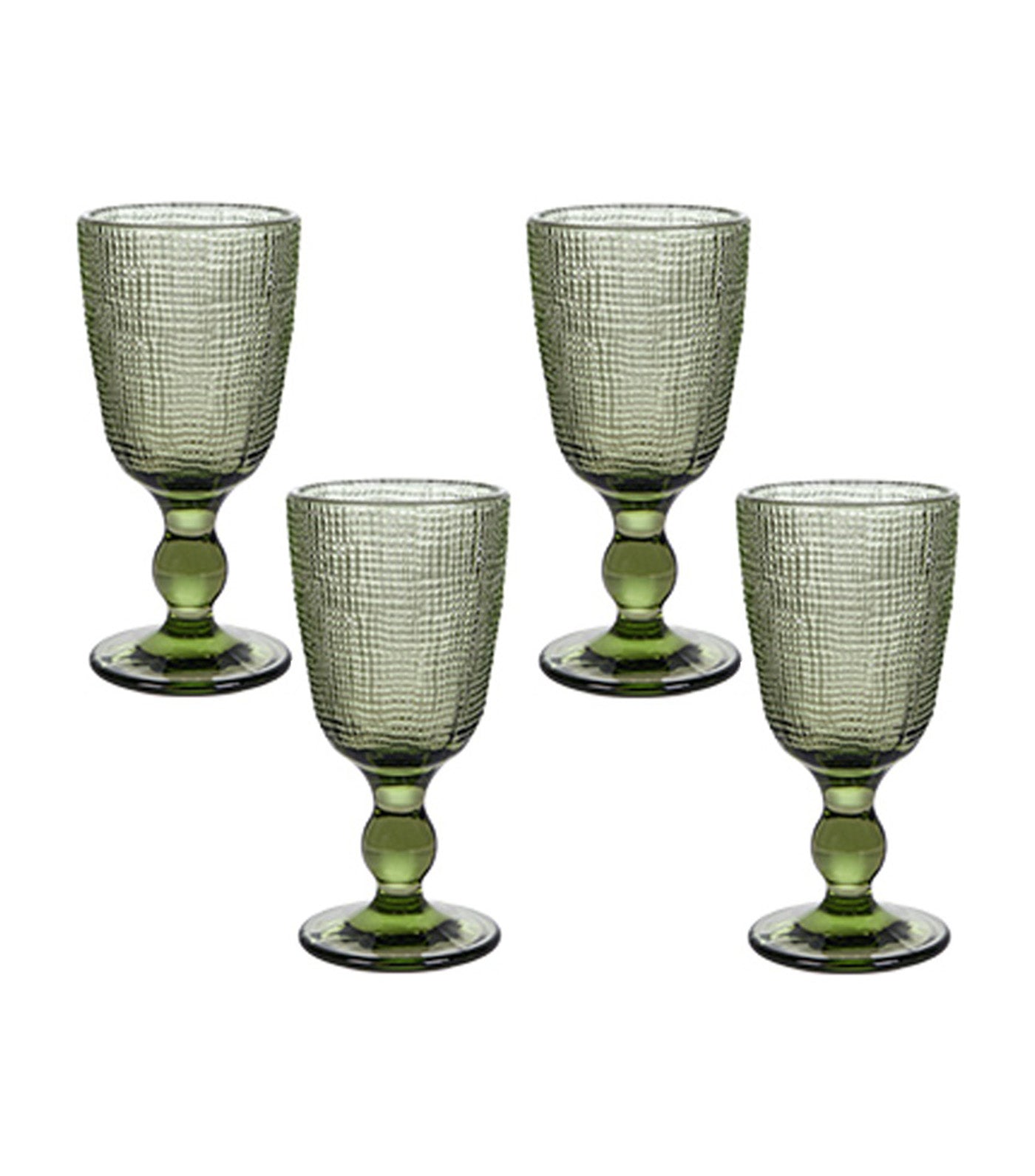 Retro Rave Drinkware Collection