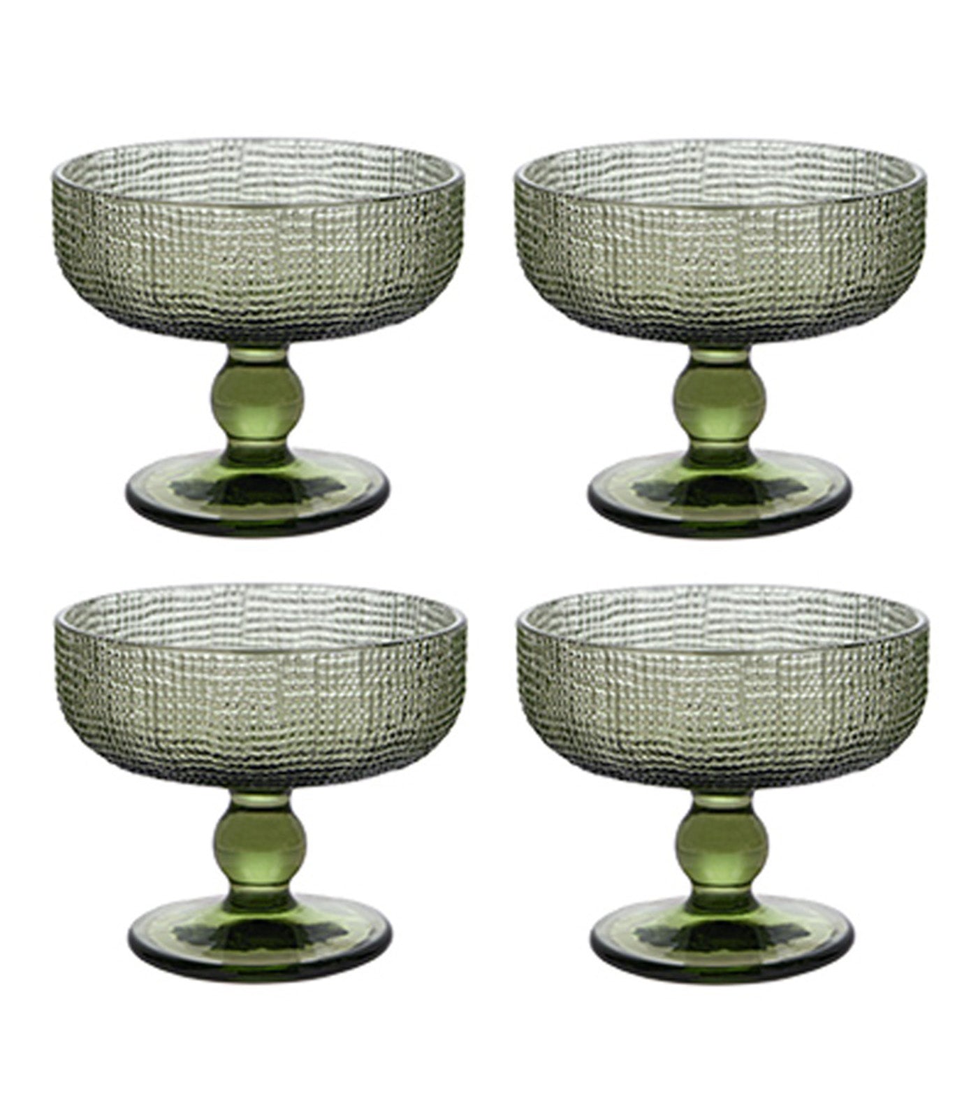 Retro Rave Drinkware Collection