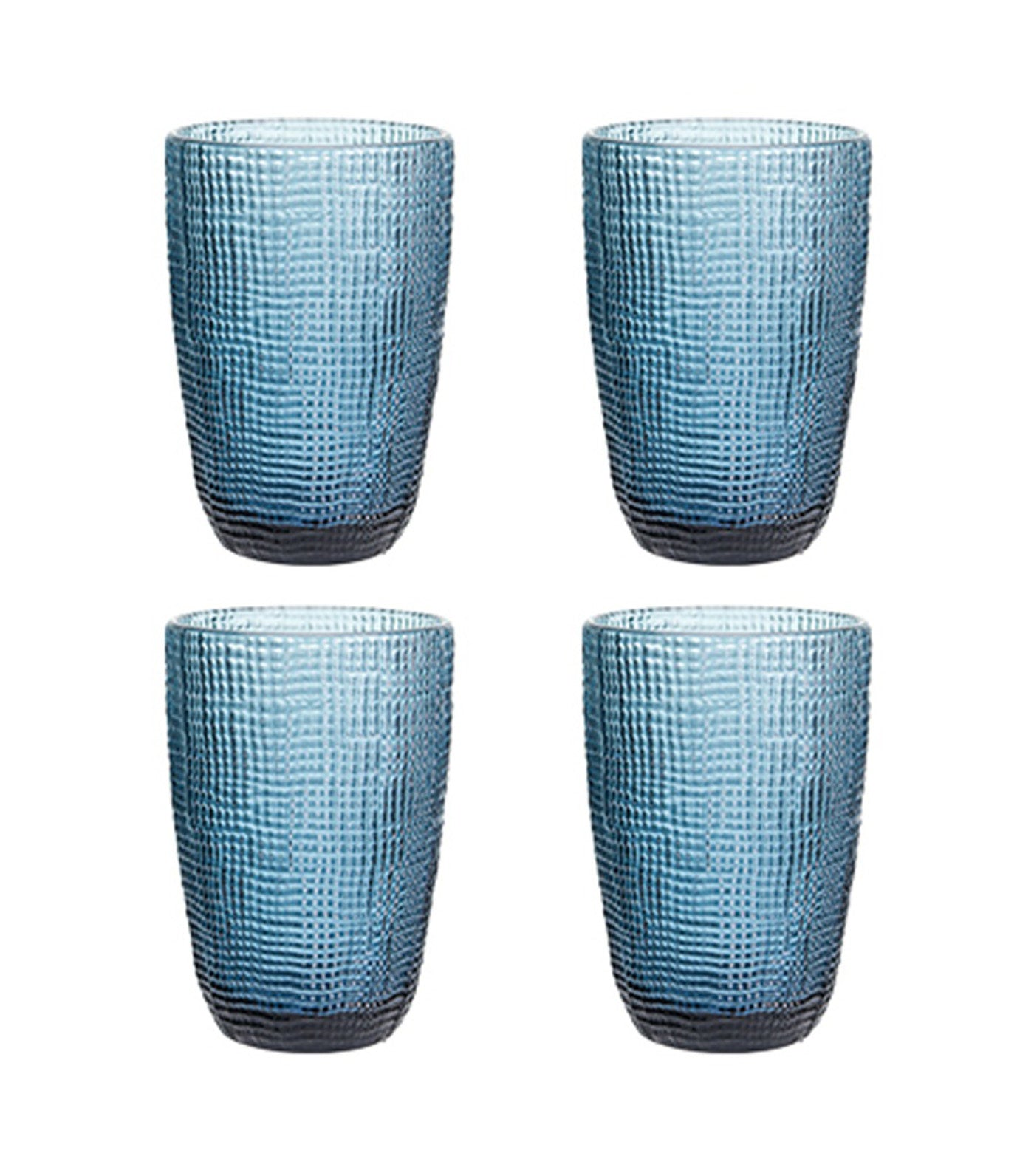 Retro Rave Drinkware Collection