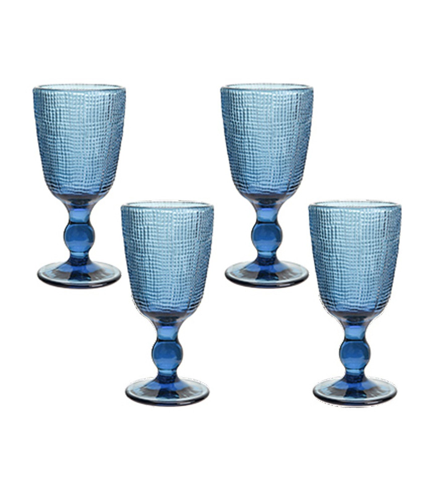Retro Rave Drinkware Collection