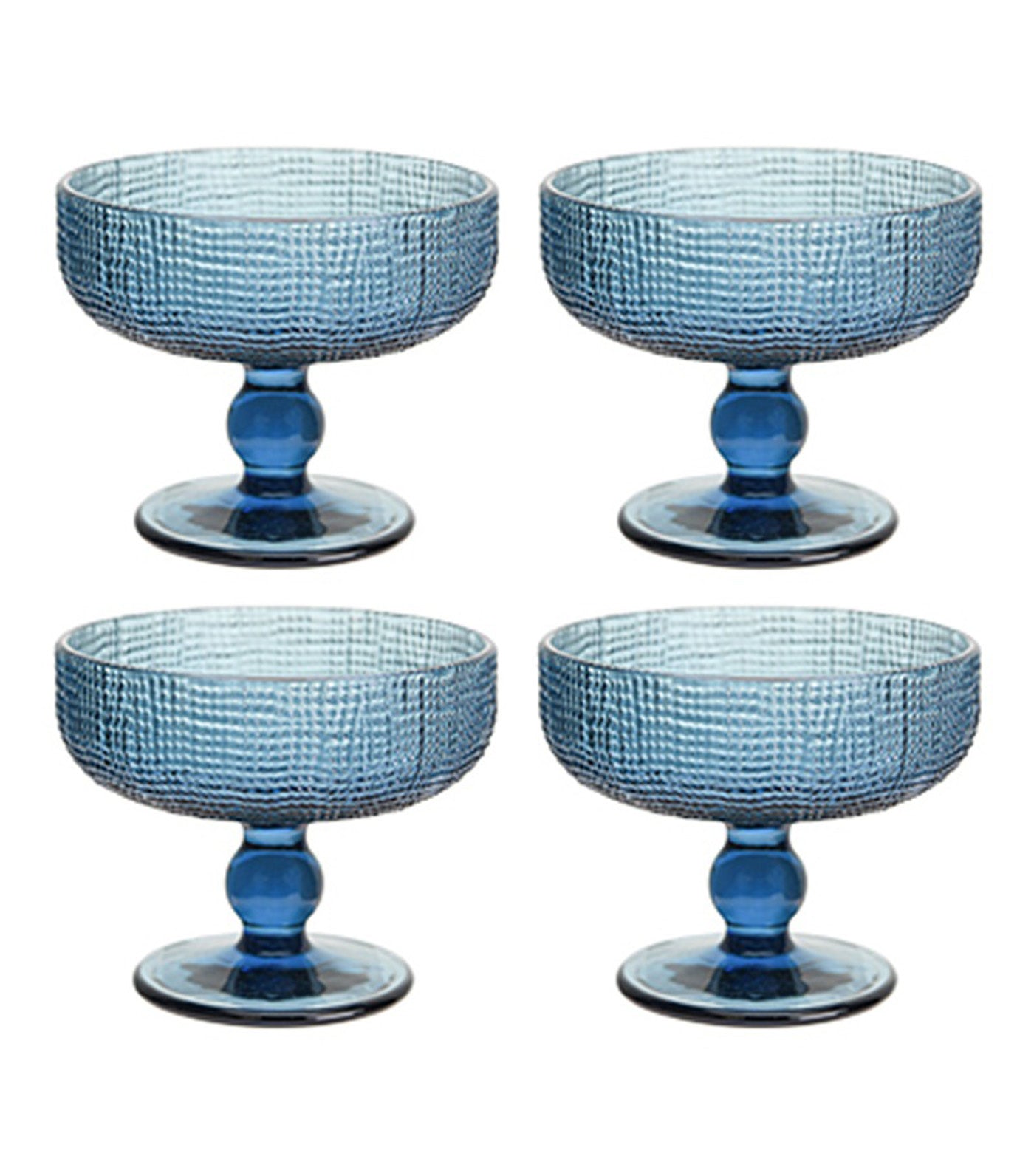 Retro Rave Drinkware Collection