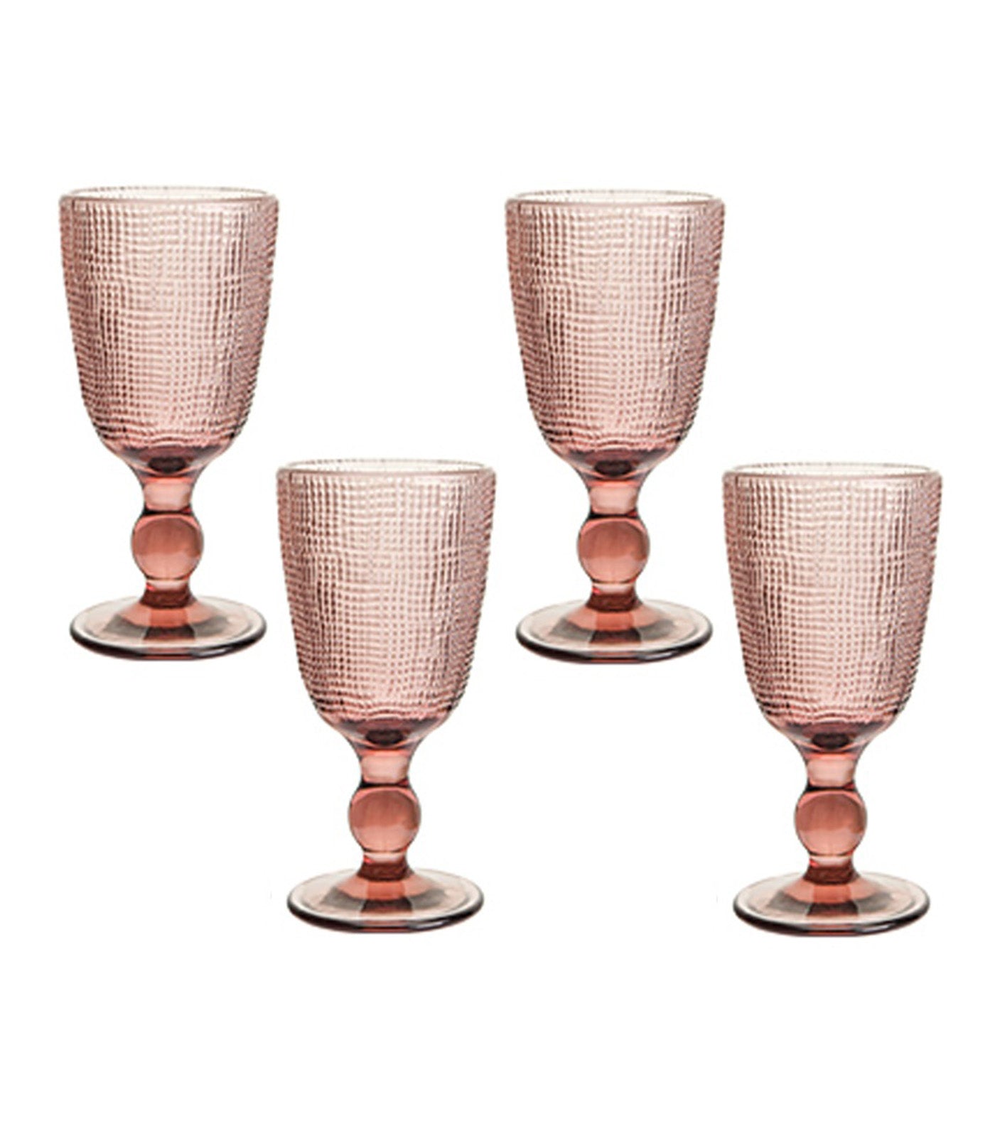 Retro Rave Drinkware Collection
