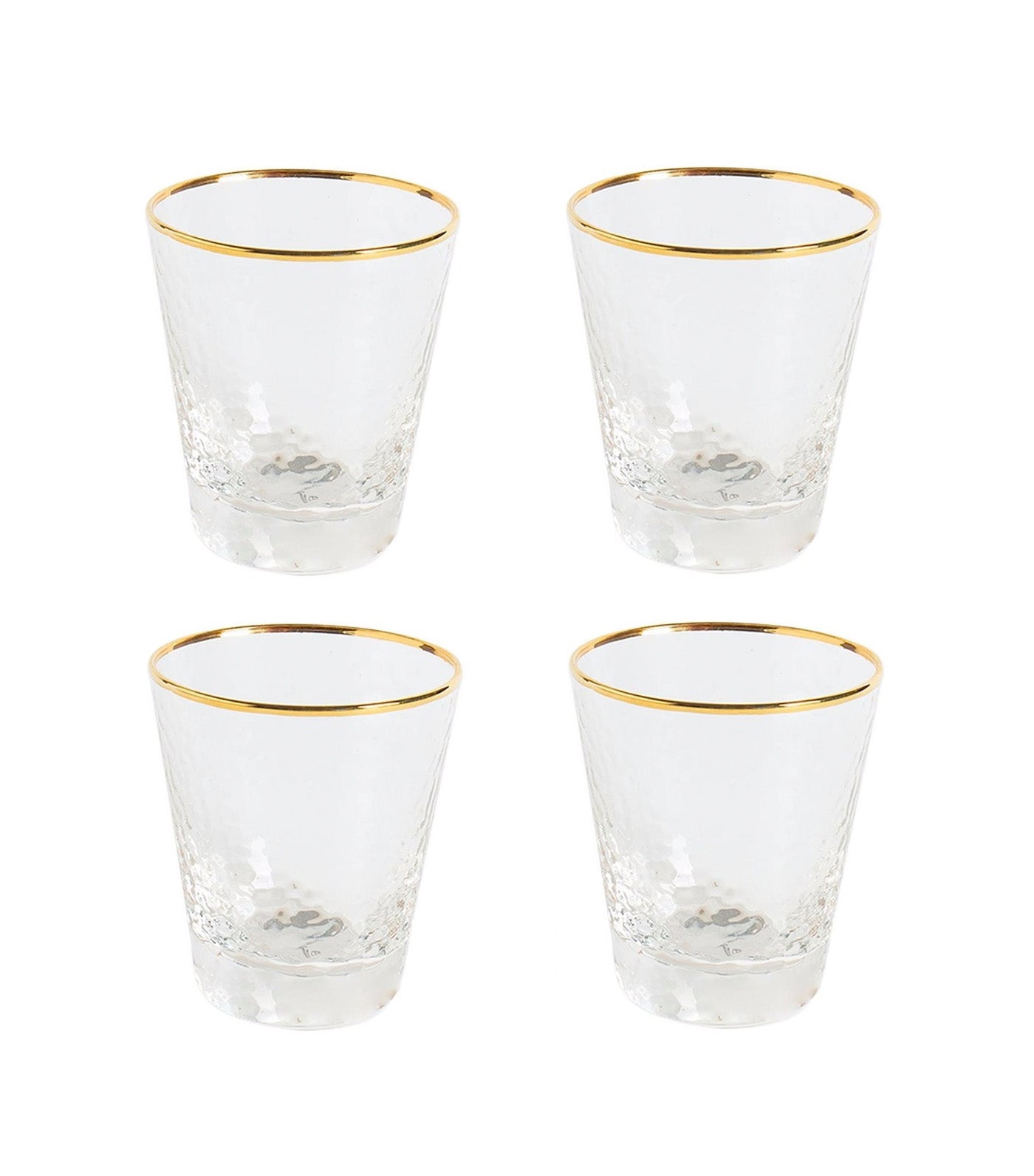 Scandi Drinkware Collection