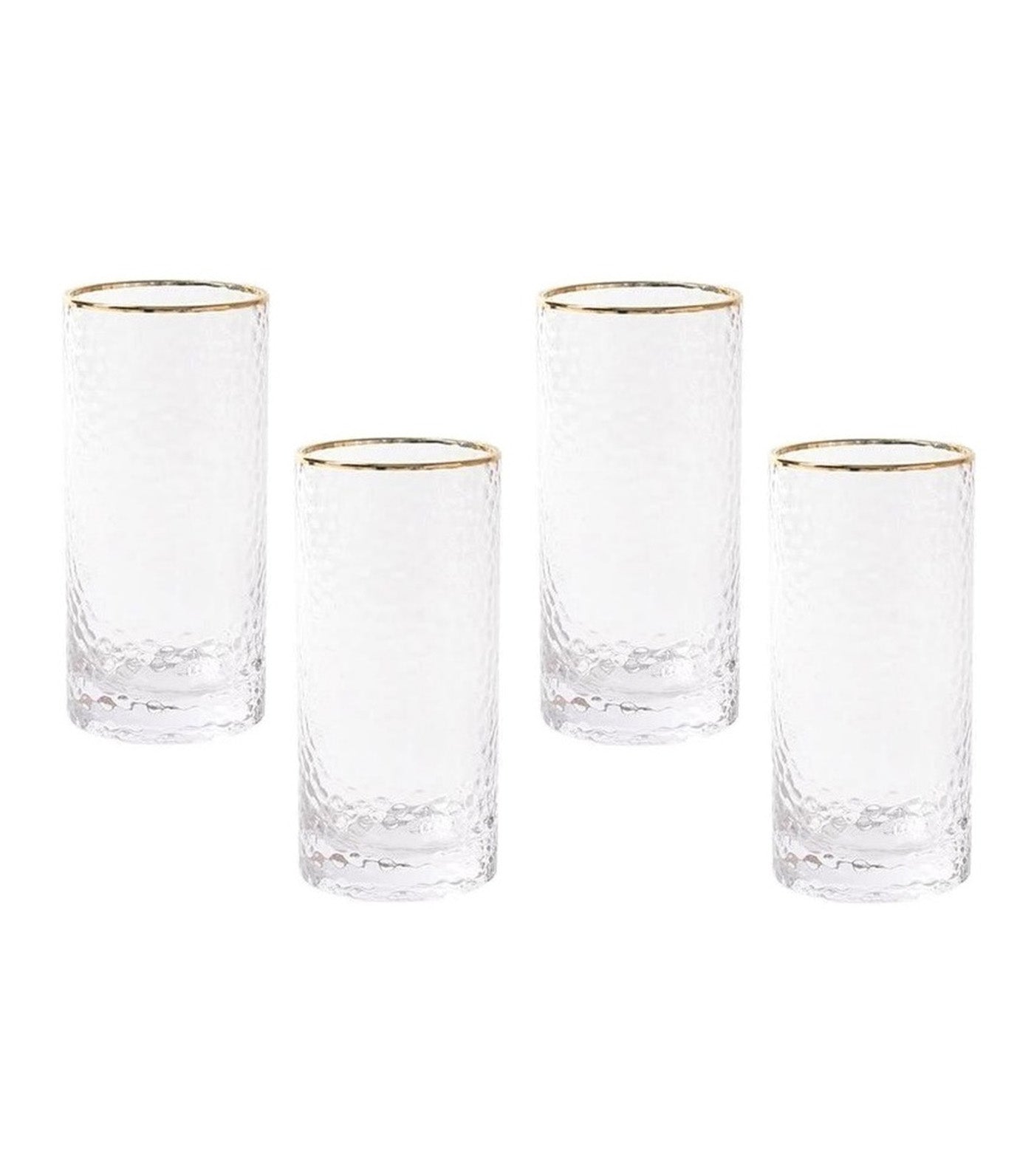 Scandi Drinkware Collection