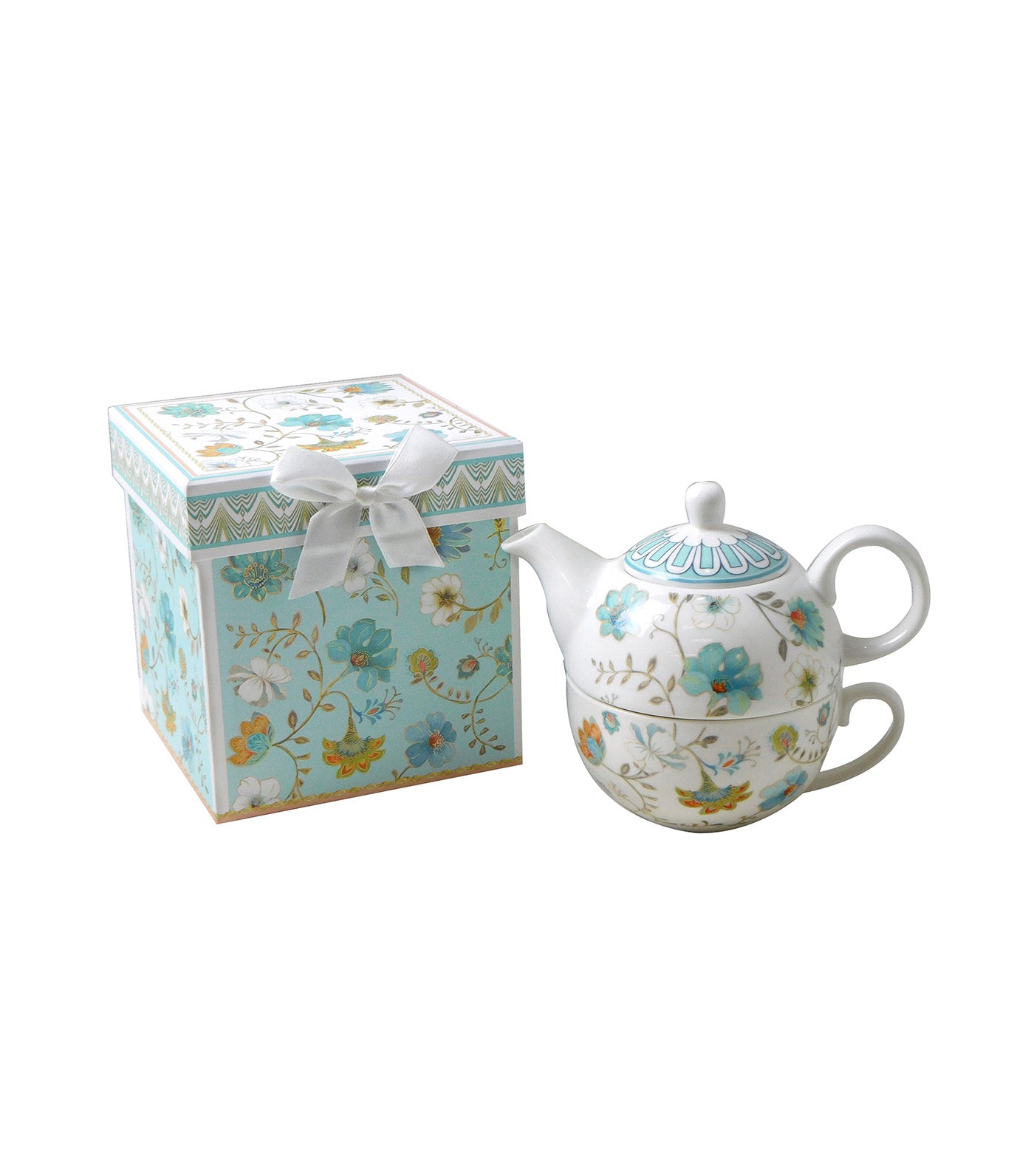 Lotus Blooms Collection