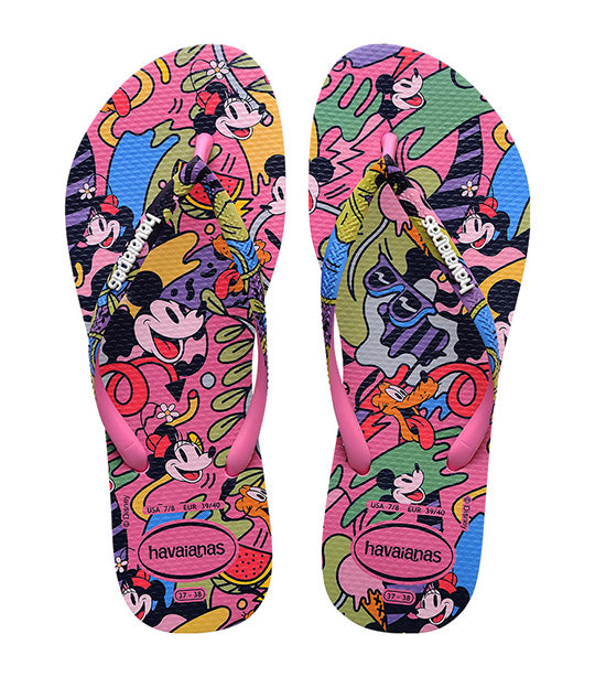 Havaianas 38 on sale