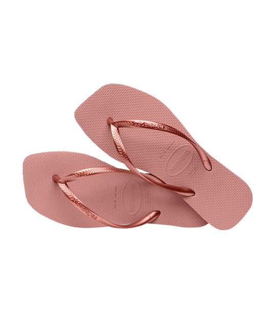 New style best sale havaianas slippers