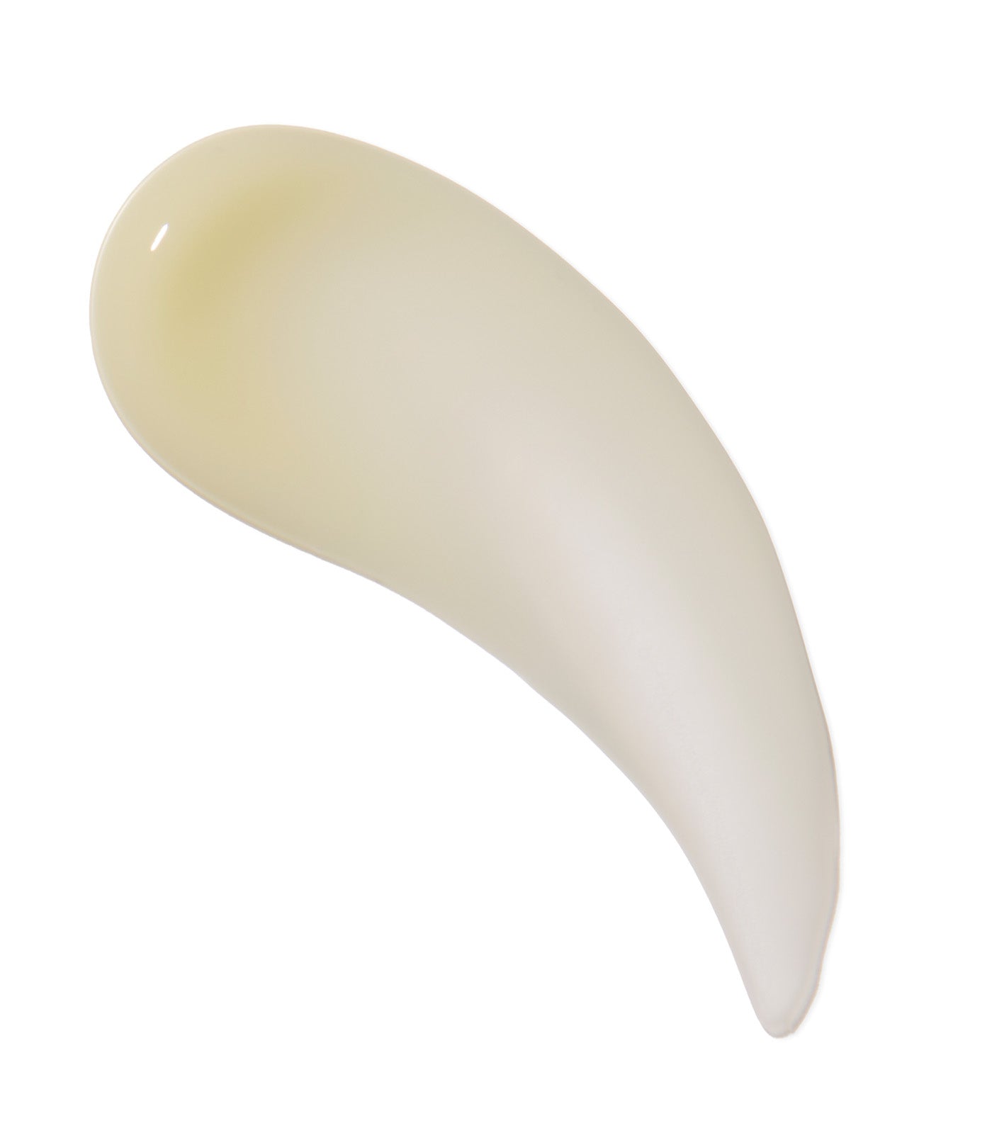 High Potency Triple Retinol Renewal Serum